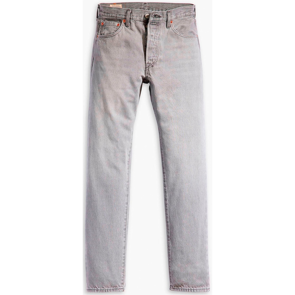 Levi's® 5-Pocket-Jeans »501® 54er Jeans«