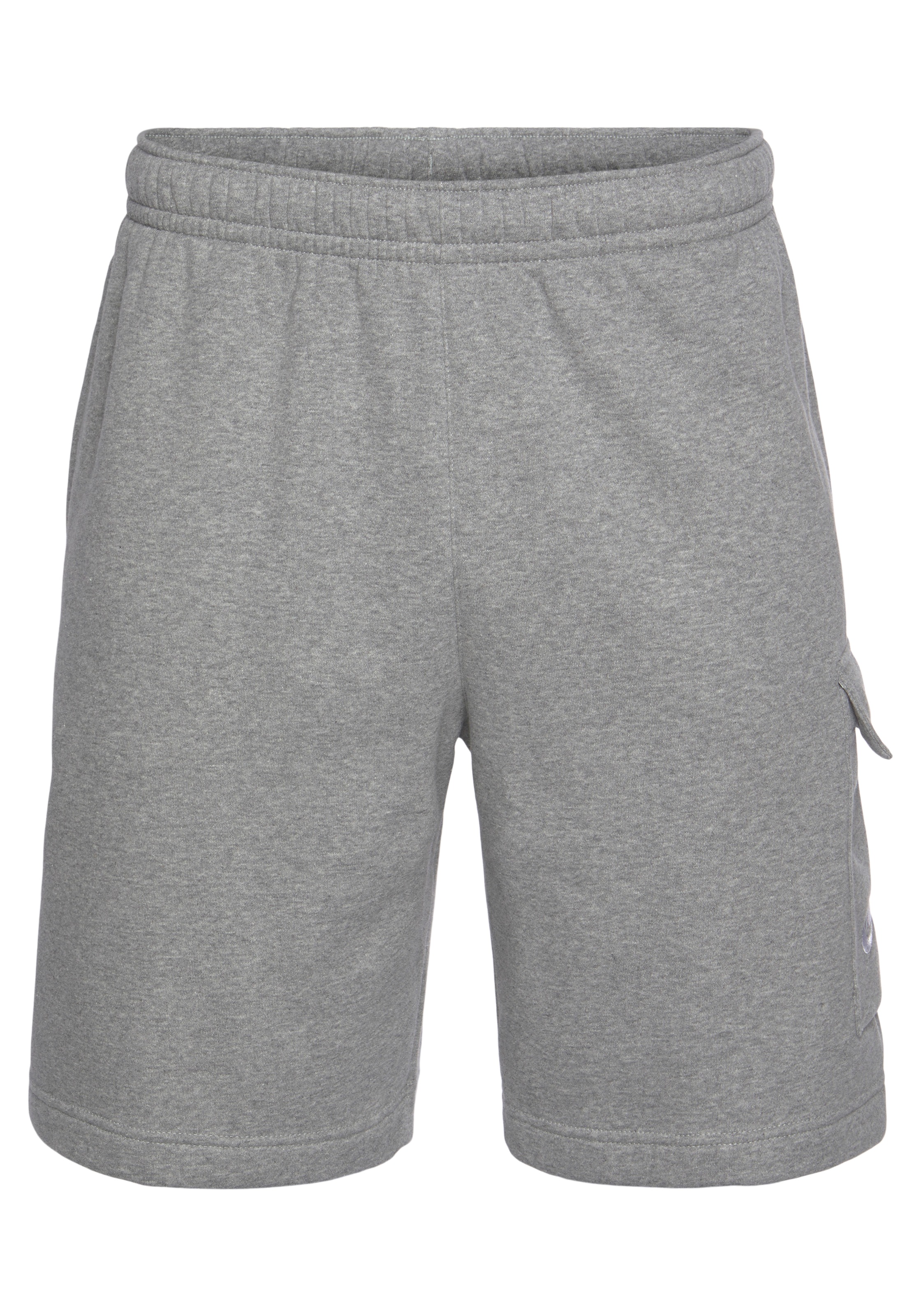 Nike Sportswear Shorts »Club Men's Cargo Shorts«