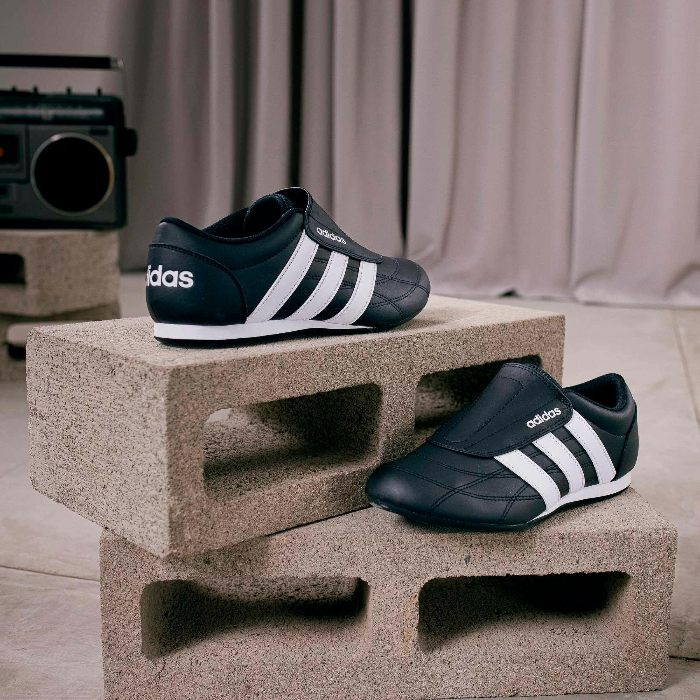 adidas Sportswear Sneaker »TEKWEN«