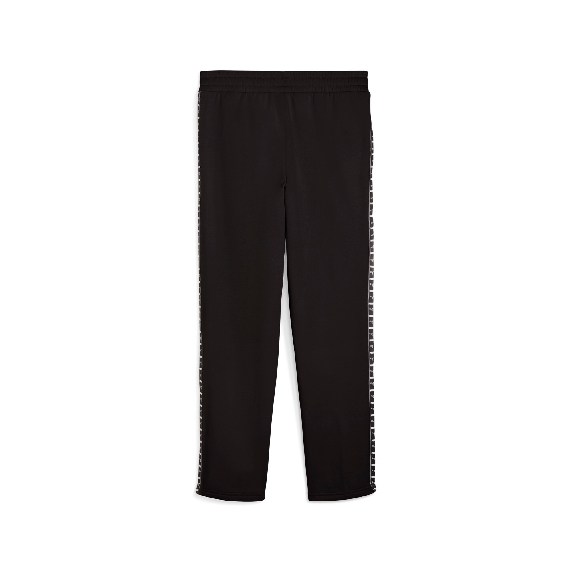PUMA Trainingshose "ESS TAPE SWEATPANTS FL OP" günstig online kaufen