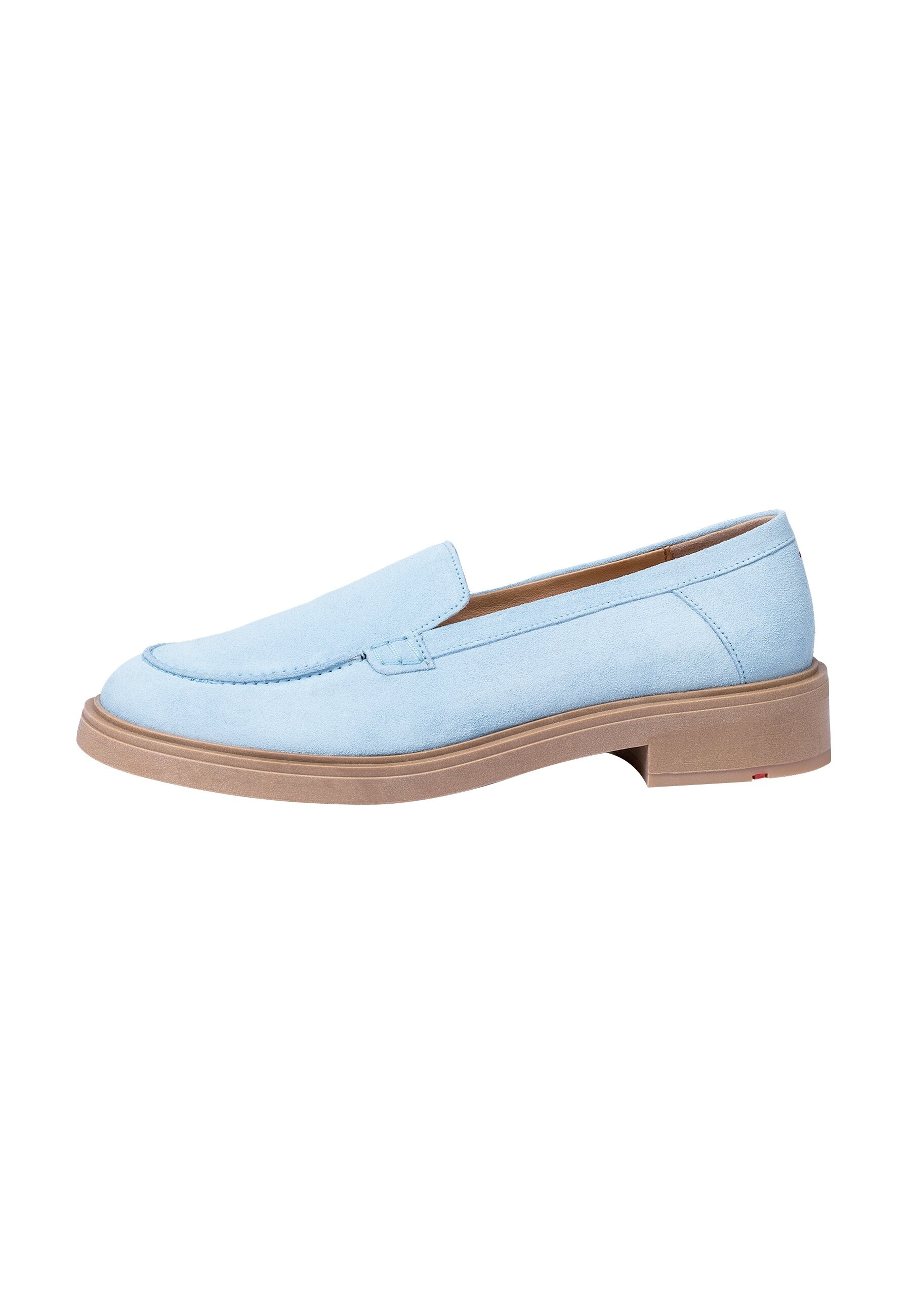 Lloyd Slipper »Hochwertiger Slipper«  mit modernem Design