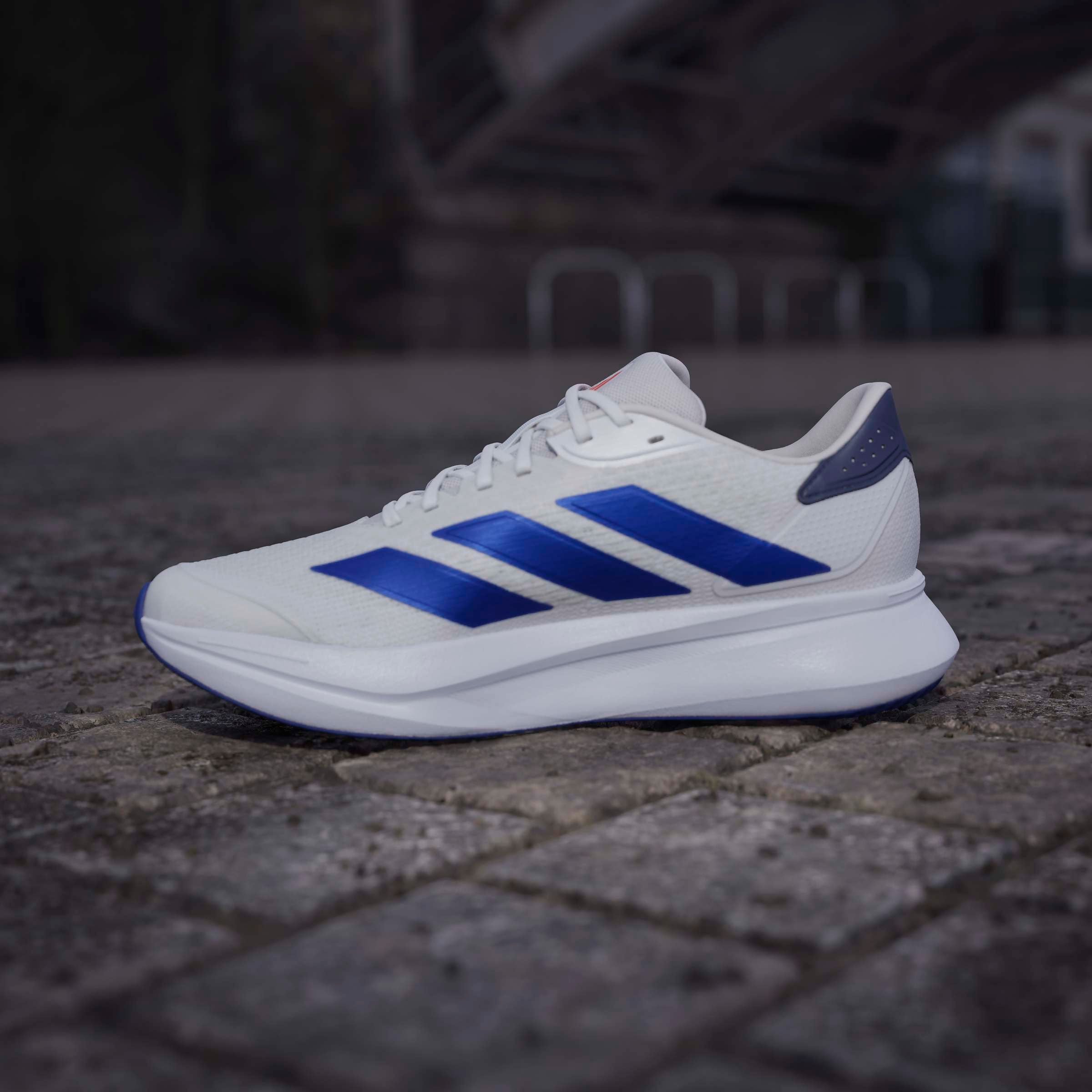 adidas Performance Laufschuh »DURAMO SL 2«