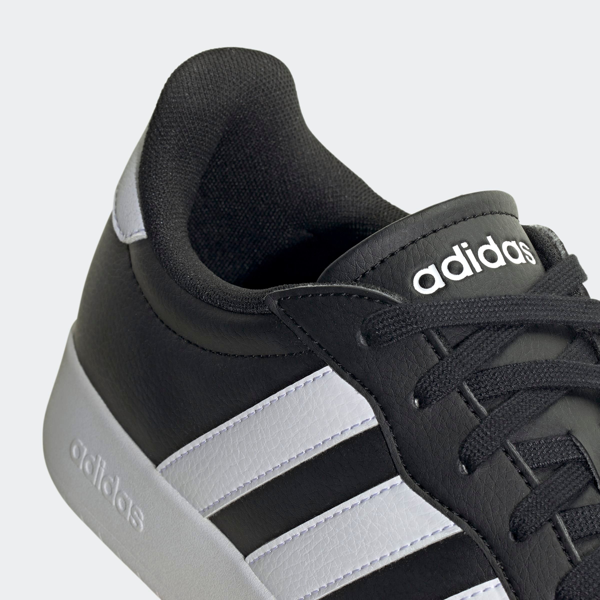 adidas Sportswear Sneaker »BARREDA«