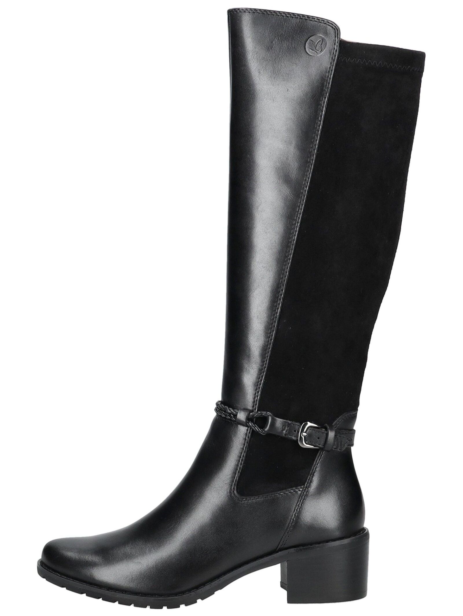 Caprice Stiefel "Caprice Stiefel Leder/Textil" günstig online kaufen