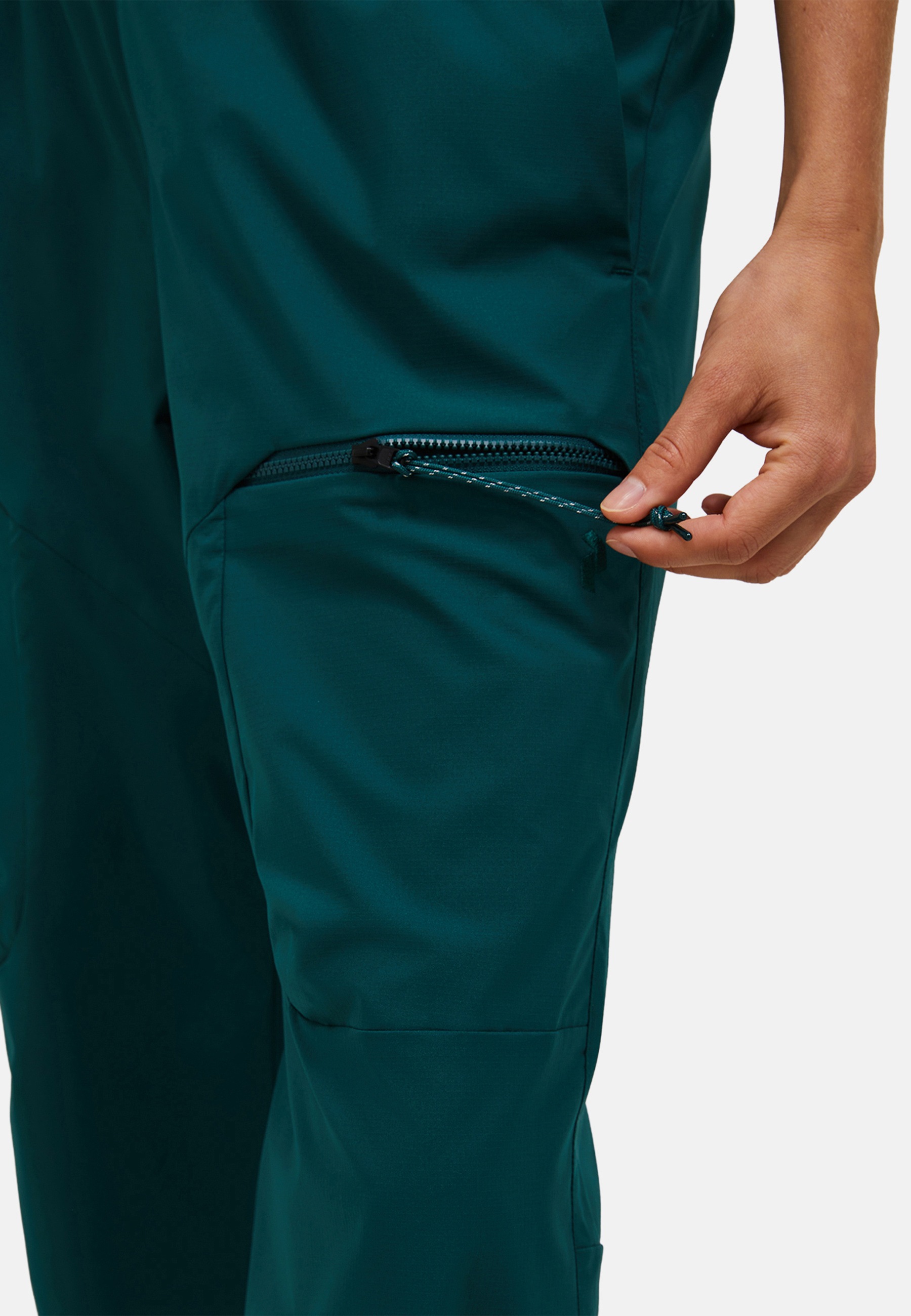 Peak Performance Cargohose »W Outdoor Cargo Pants«