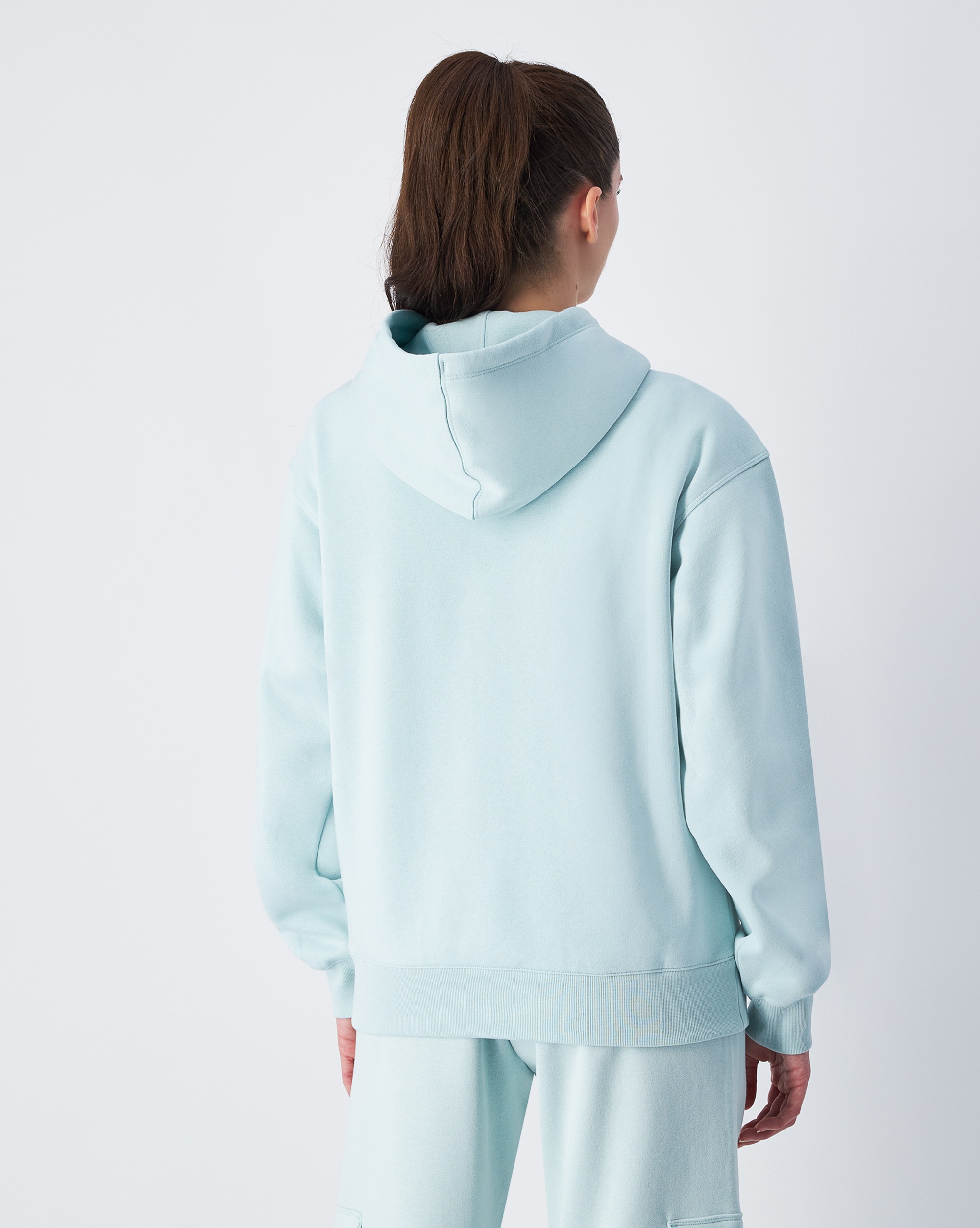 Champion Kapuzensweatshirt günstig online kaufen