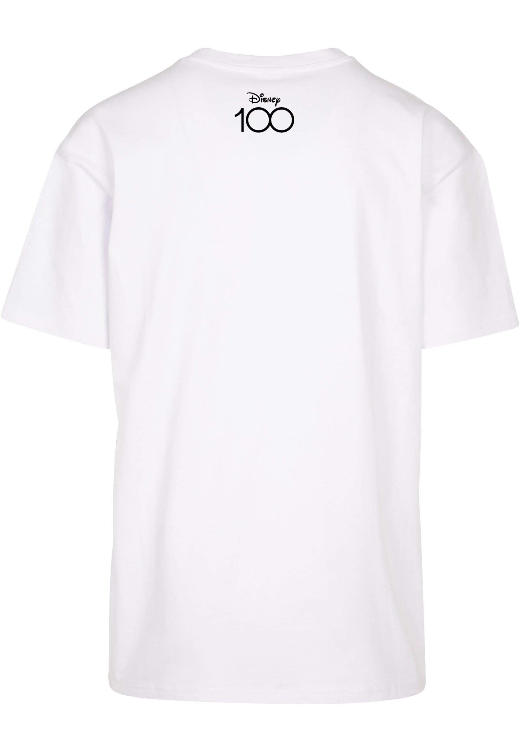 Upscale by Mister Tee T-Shirt »Upscale by Mister Tee Unisex«, (1 tlg.)