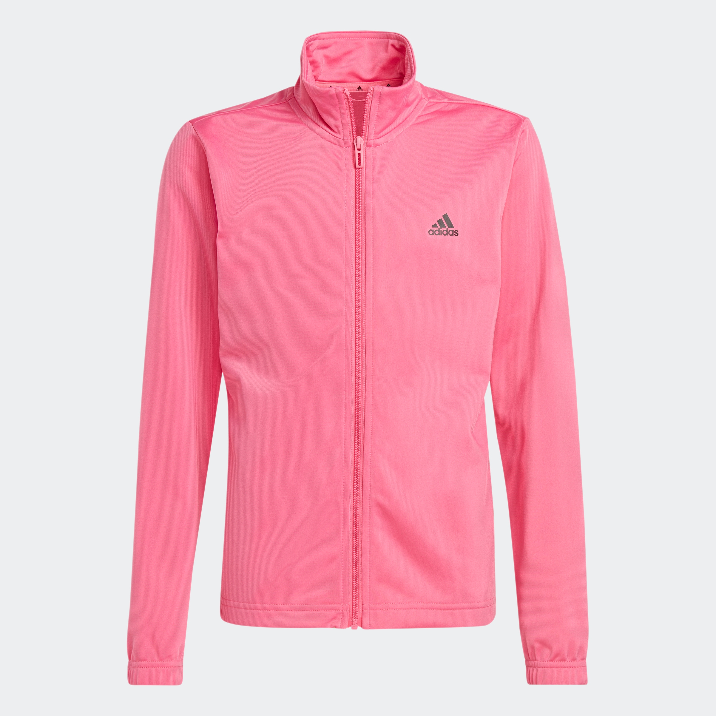 adidas Sportswear Trainingsanzug »ESSENTIALS BIG LOGO«, (2 tlg.)