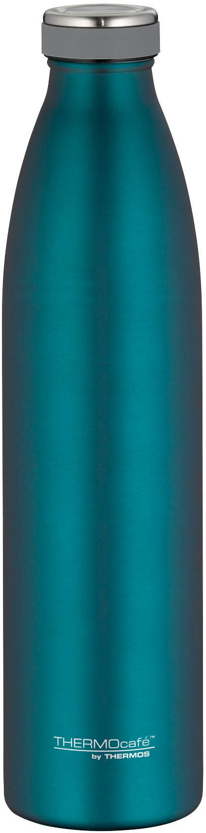 THERMOS Thermoflasche »Thermo Cafe«