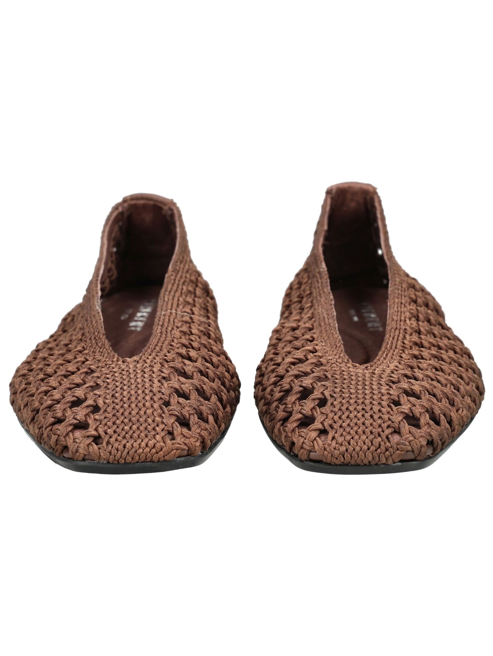 Pavement Ballerina »Pavement Ballerinas Textil«