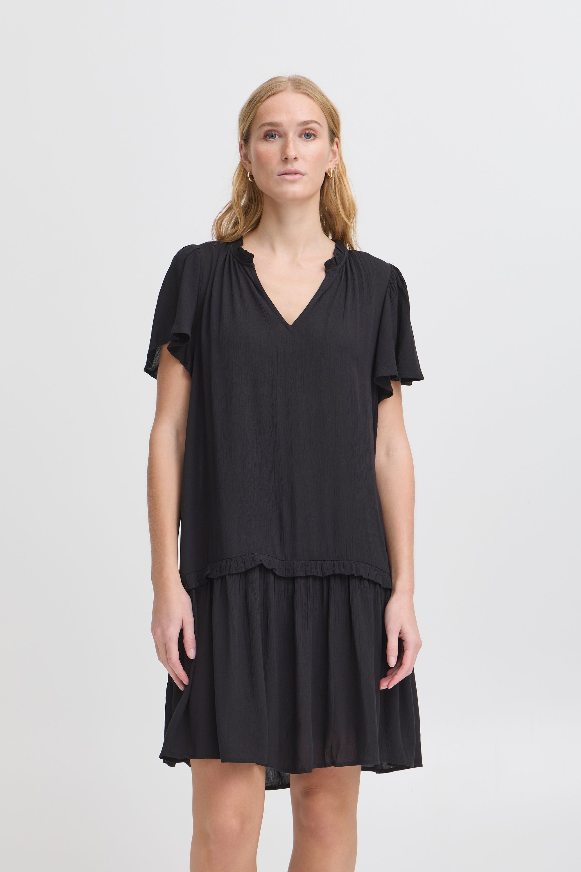 Ichi Minikleid »Minikleid IHMARRAKECH«