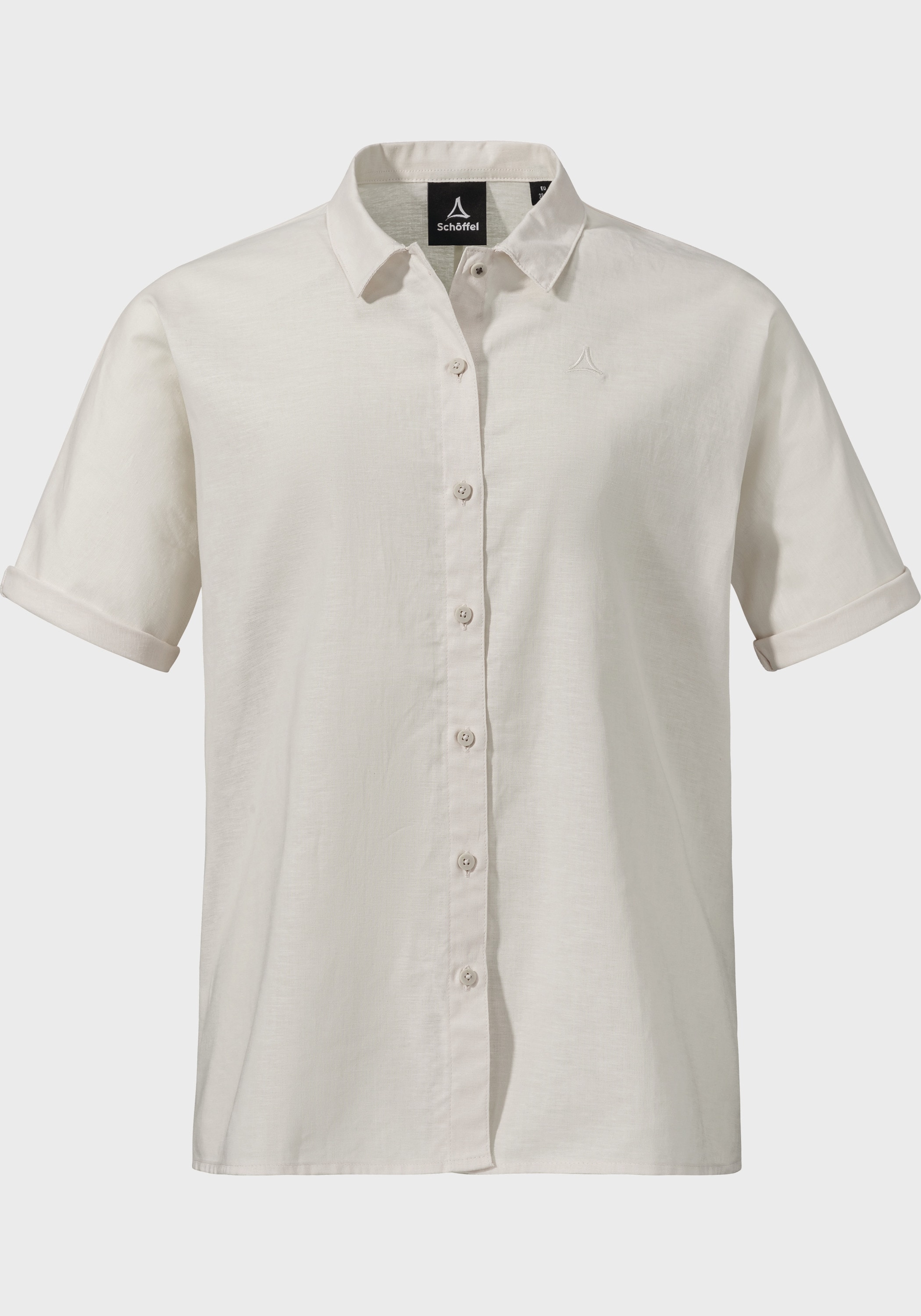 Schöffel "Urban Blouse Style Kalmen WMS"