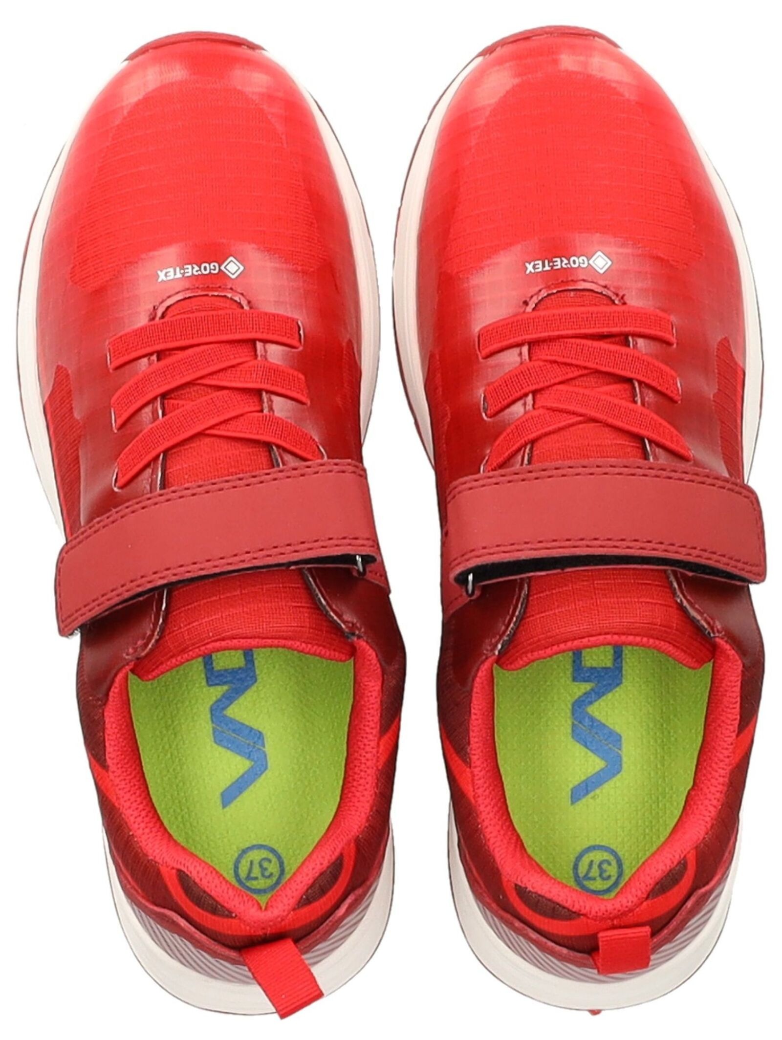 Vado Sneaker »Vado Sneaker Mesh«