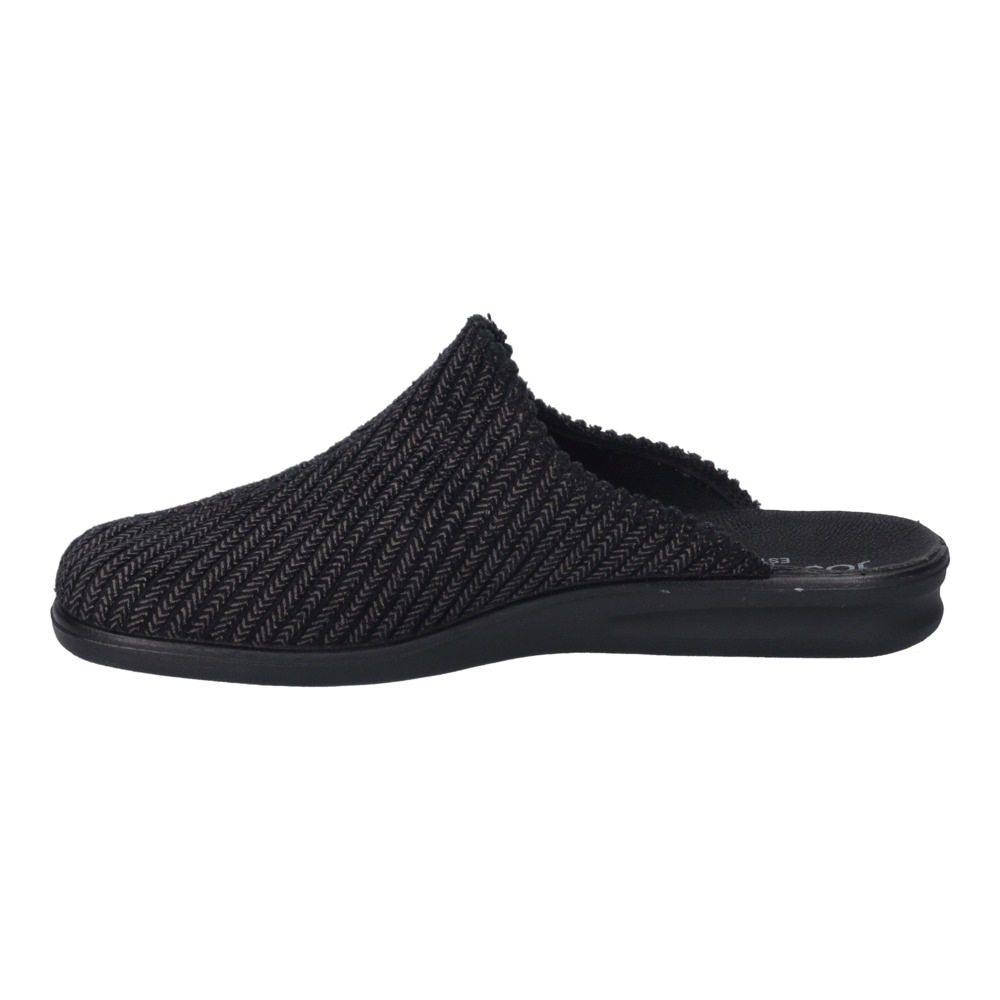 Thumbnail - Josef Seibel Sneaker "Freizeitschuhe 18107-TE601-100 Seibel Belfort"