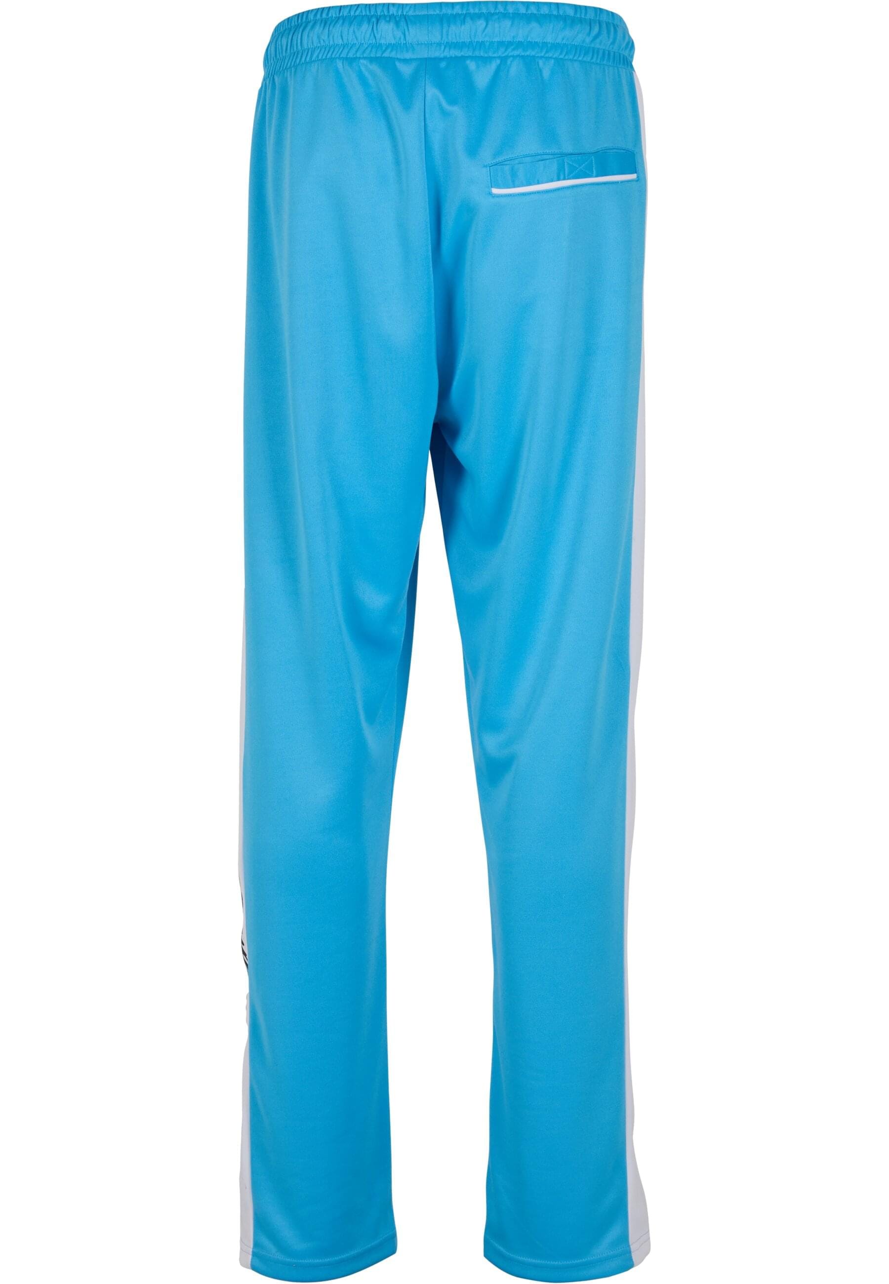 Ecko Unltd. Jogginghose »Ecko Unltd. Jogginghosen Corner«