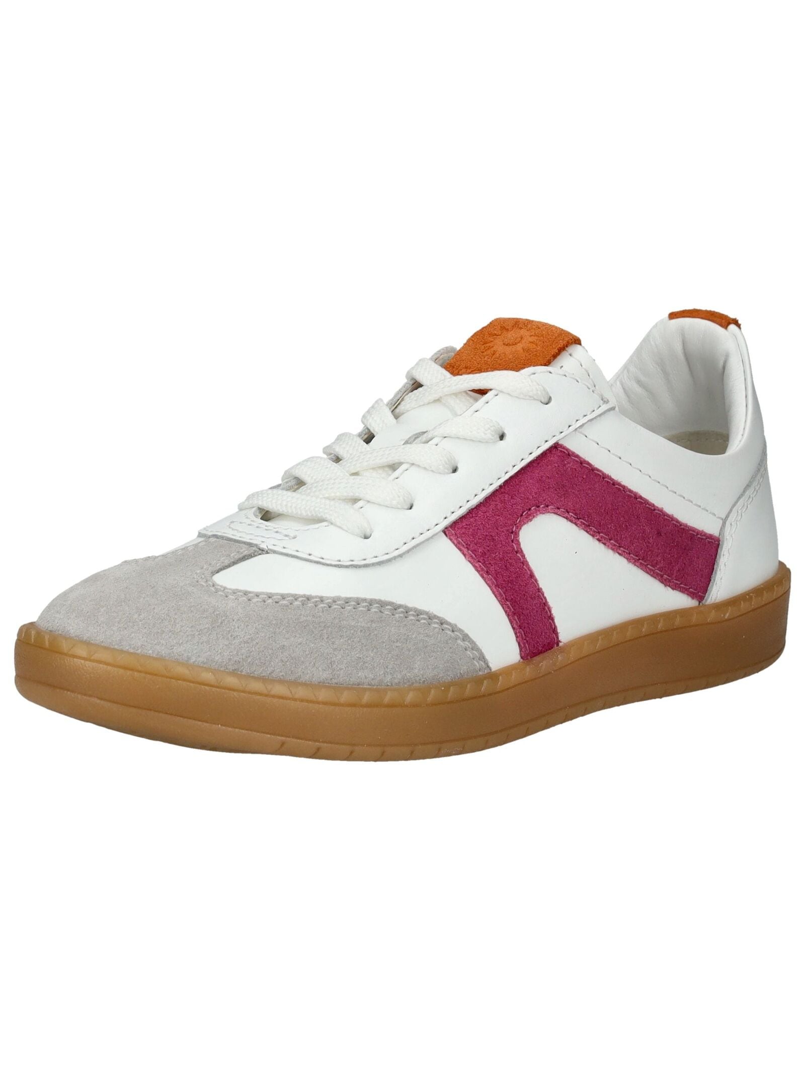 Ricosta "Ricosta Sneaker Leder"