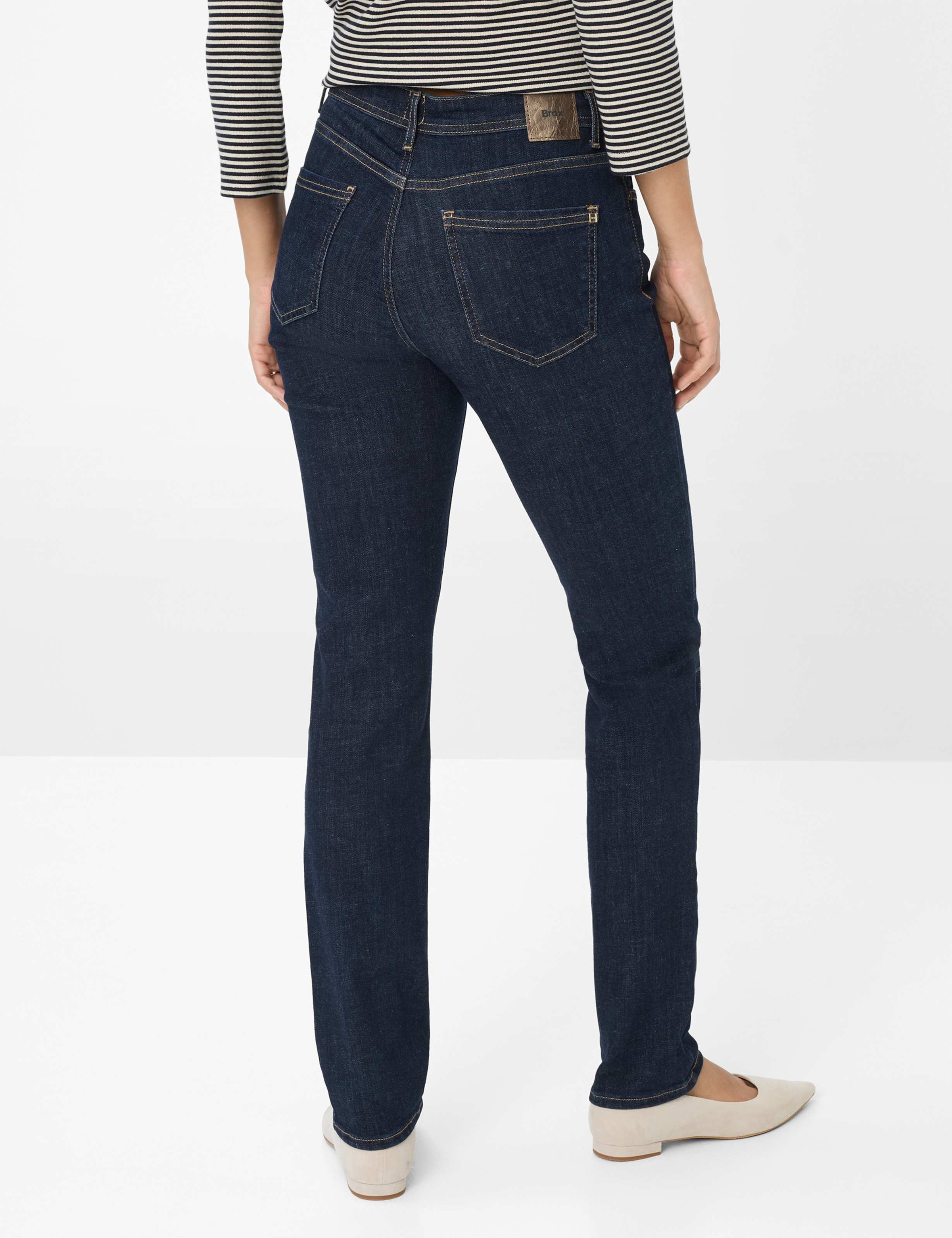 Brax 5-Pocket-Jeans »Style MARY«
