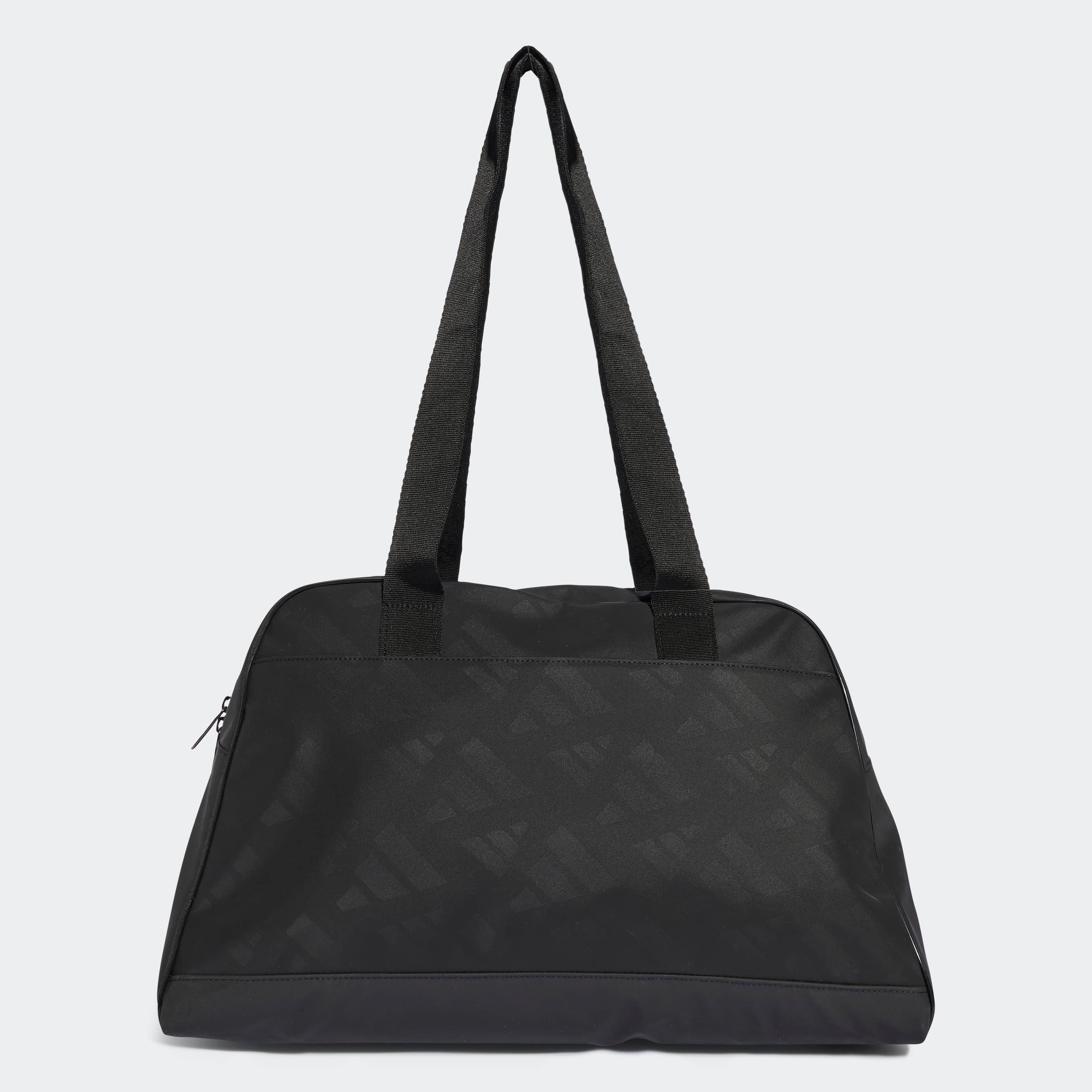 adidas Performance Sporttasche »MNGRM BWL BAG«