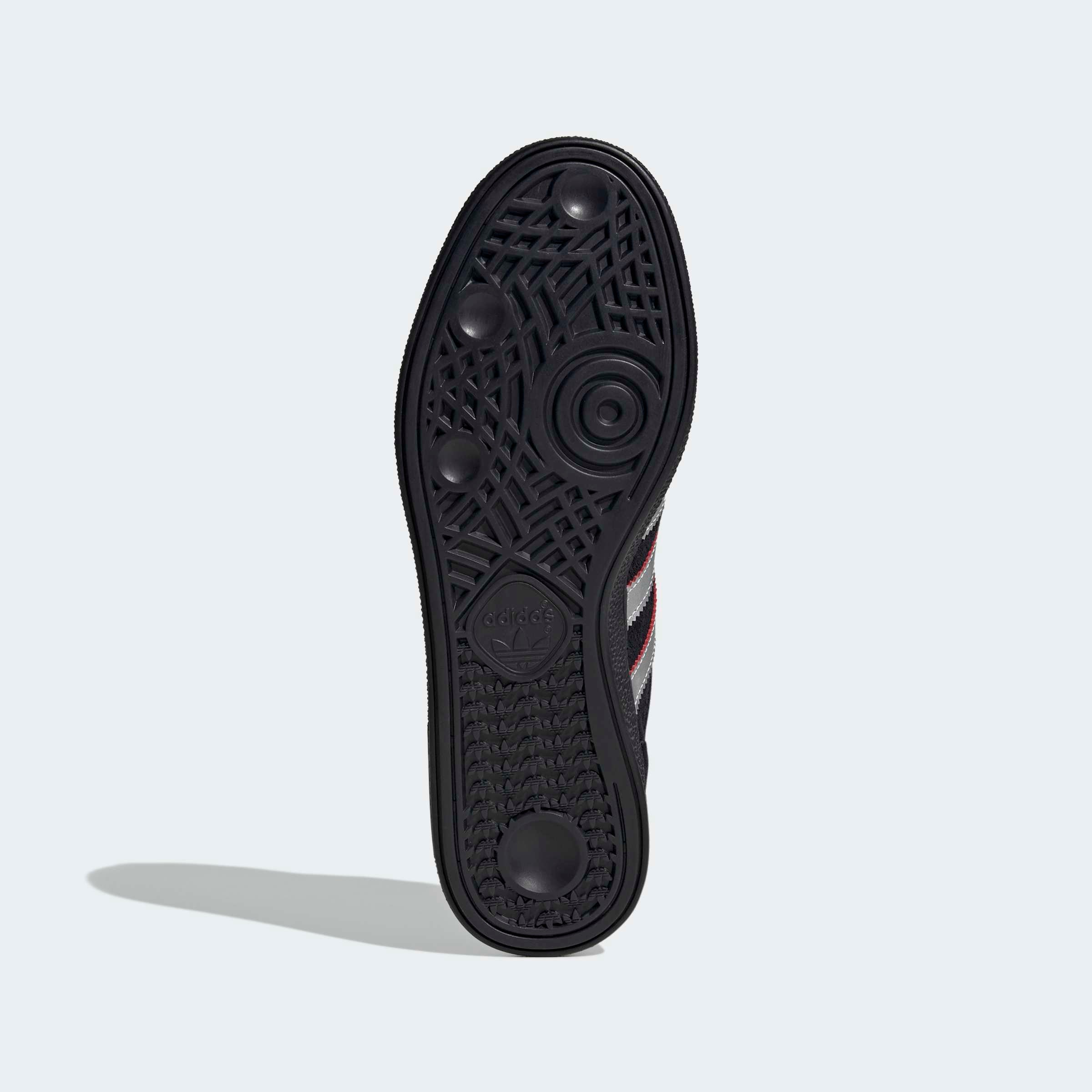 adidas Performance Sneaker »HANDBALL SPEZIAL MESSI«