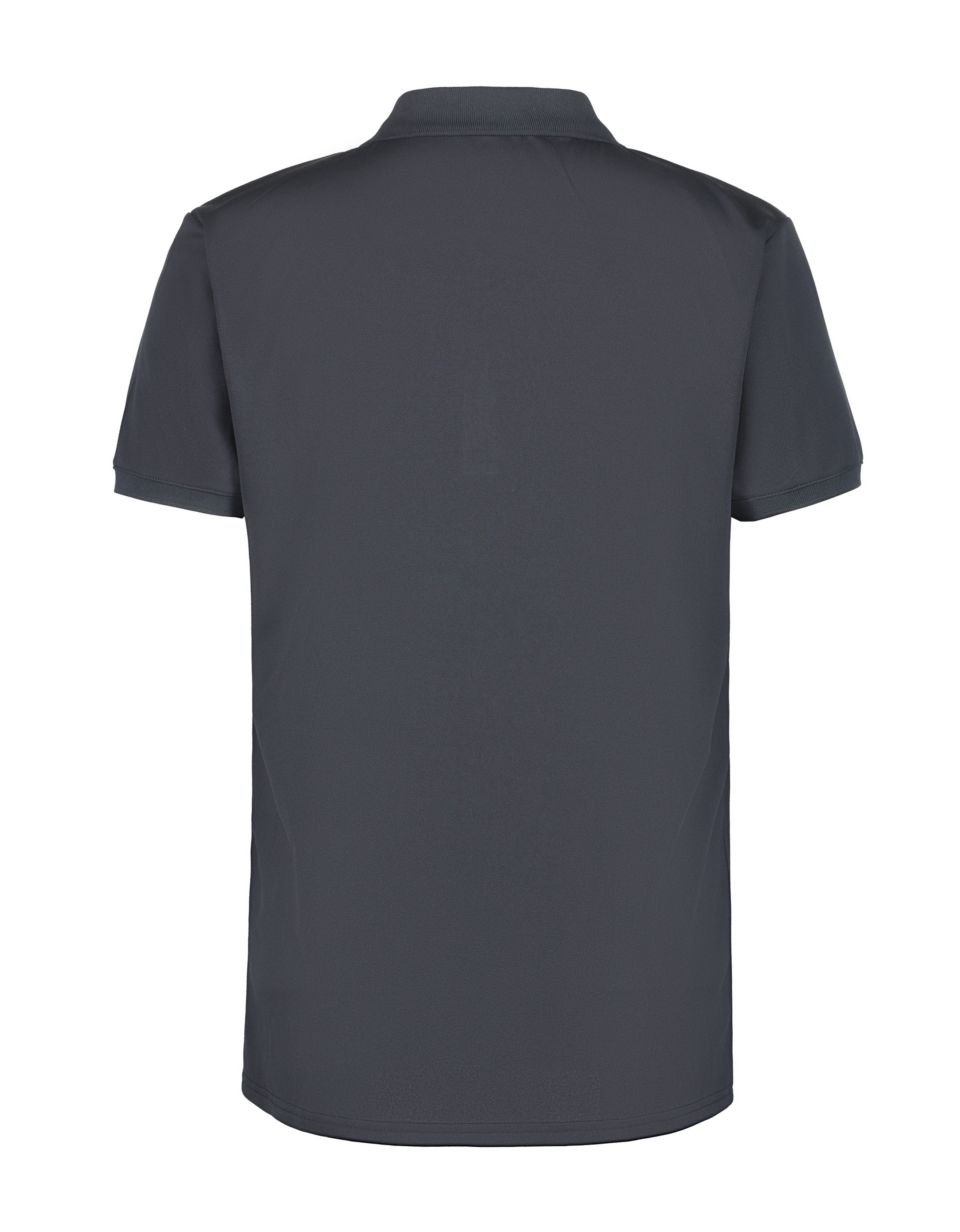Icepeak Poloshirt »H POLOSHIRT BELLMONT«
