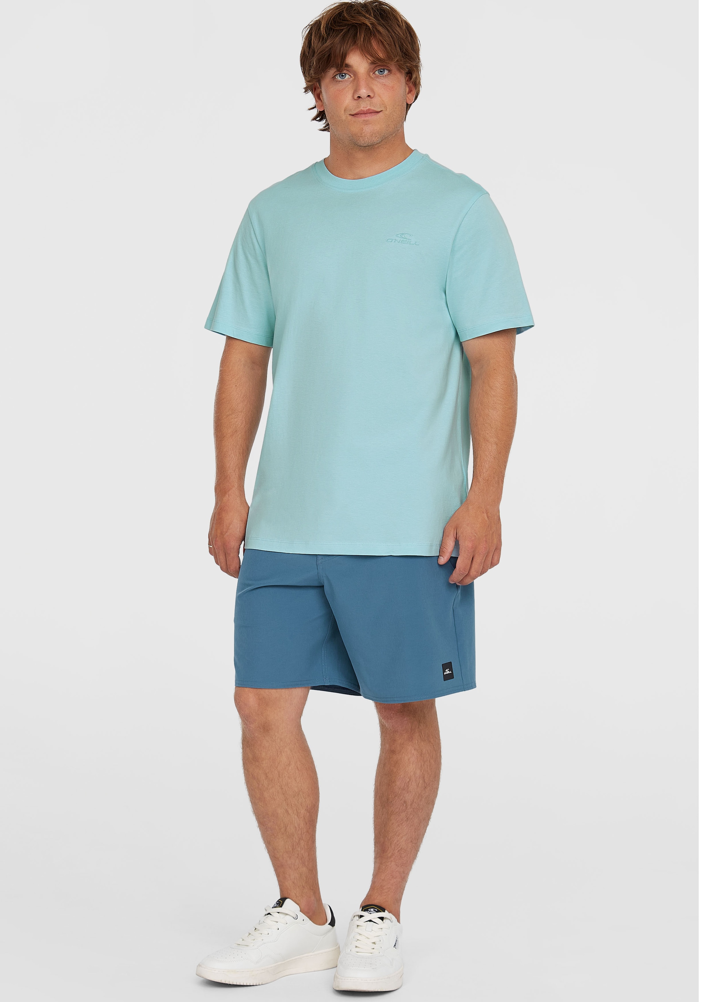 O'Neill T-Shirt »Small Logo T-Shirt«