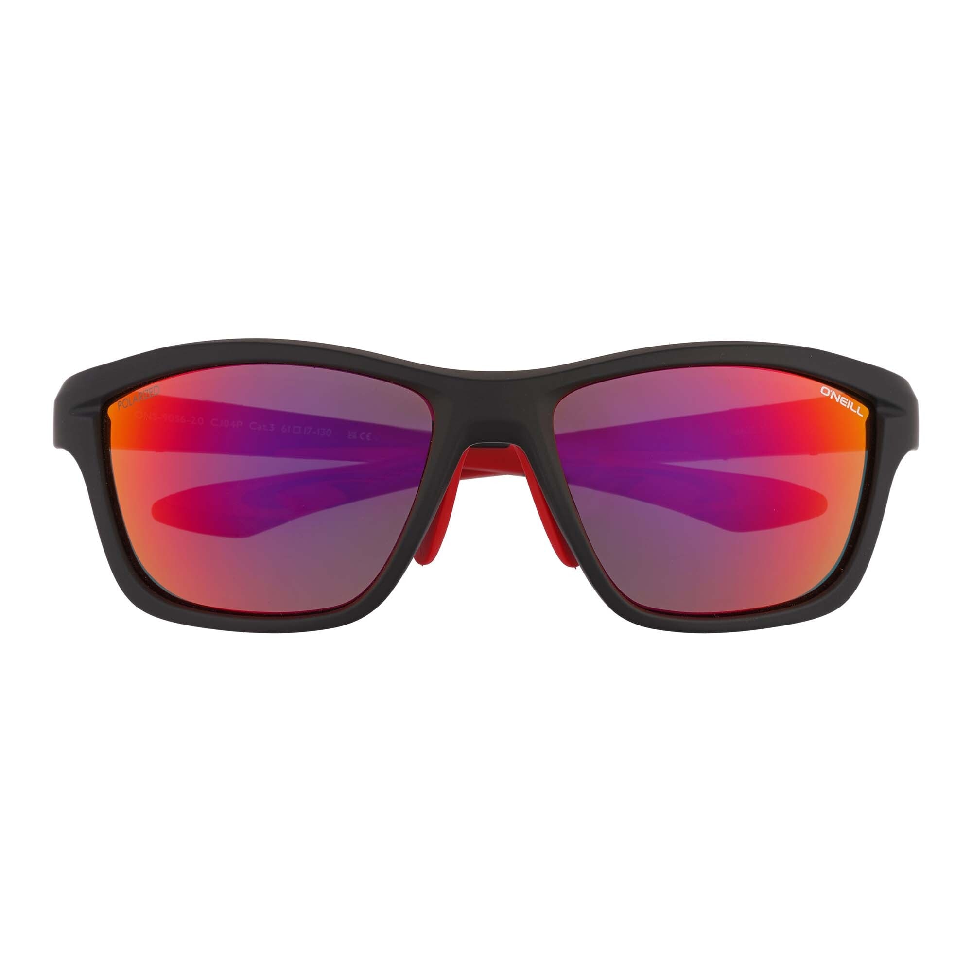 O'Neill Sonnenbrille »O'Neill Sonnenbrille«