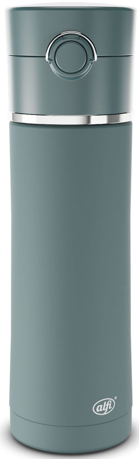 Thermoflasche »Balance«, 0,5 Liter, mit integriertem Teesieb