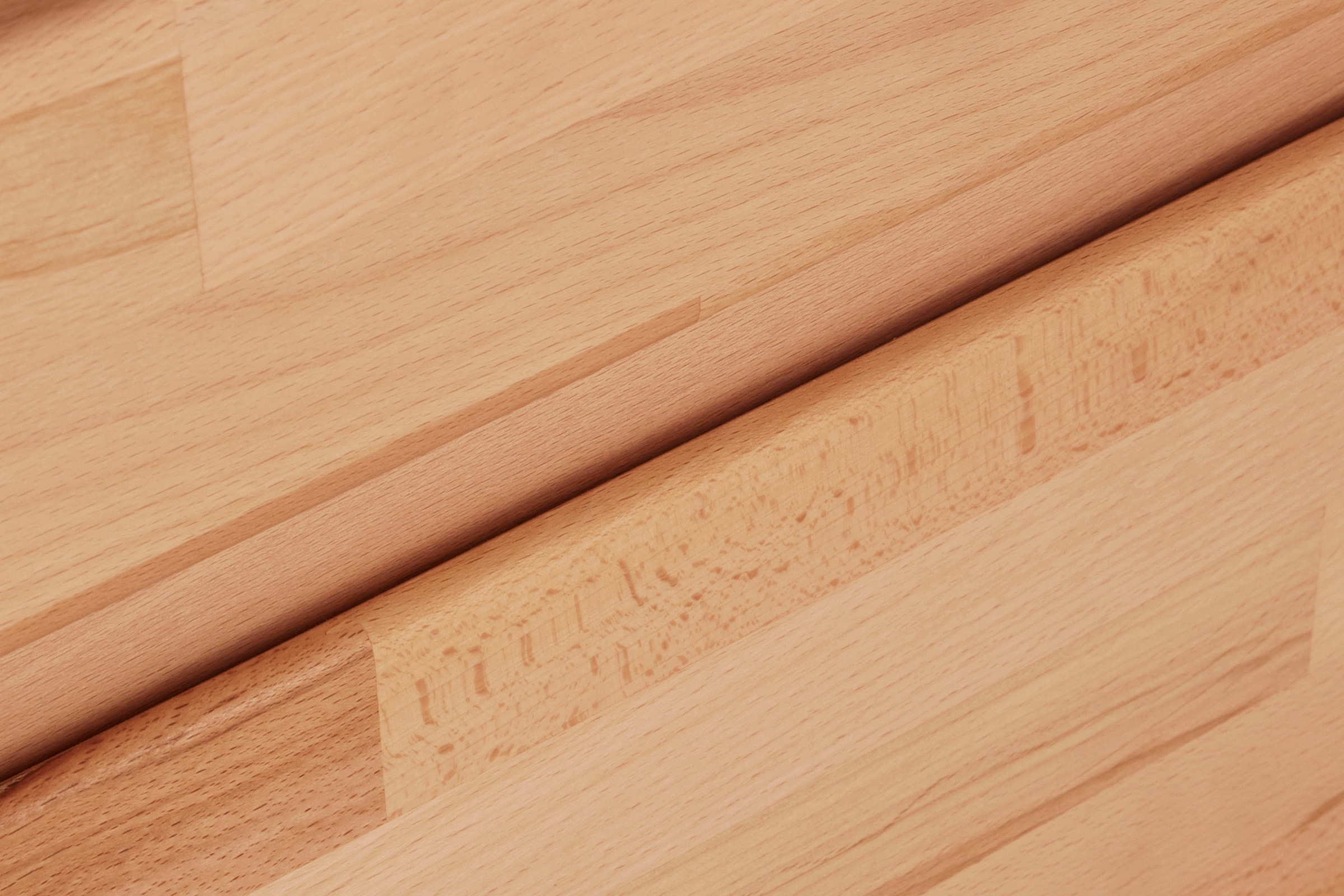 Home affaire Lowboard »Silkeborg«, Breite 160 cm