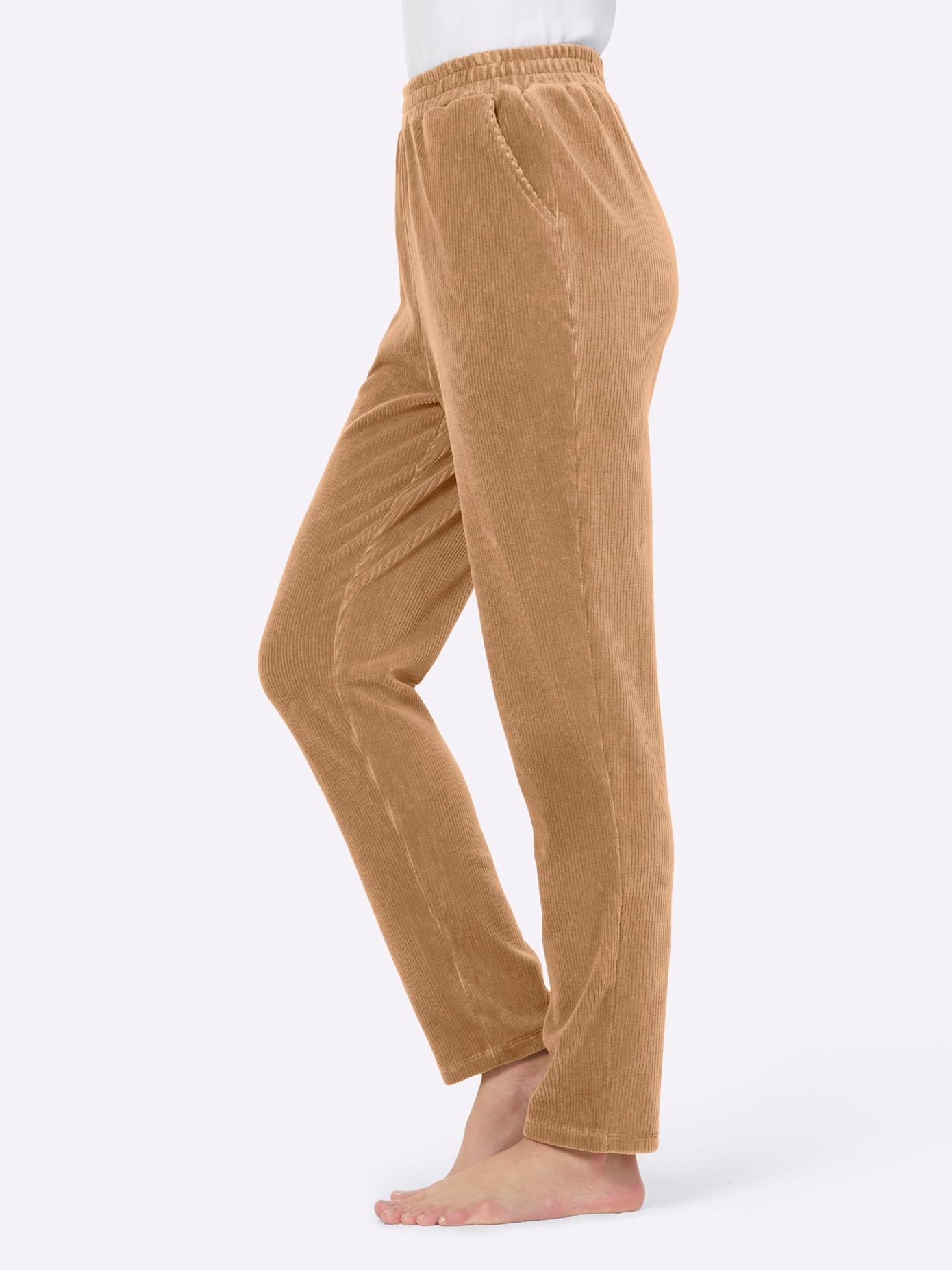 feel good Dehnbund-Hose