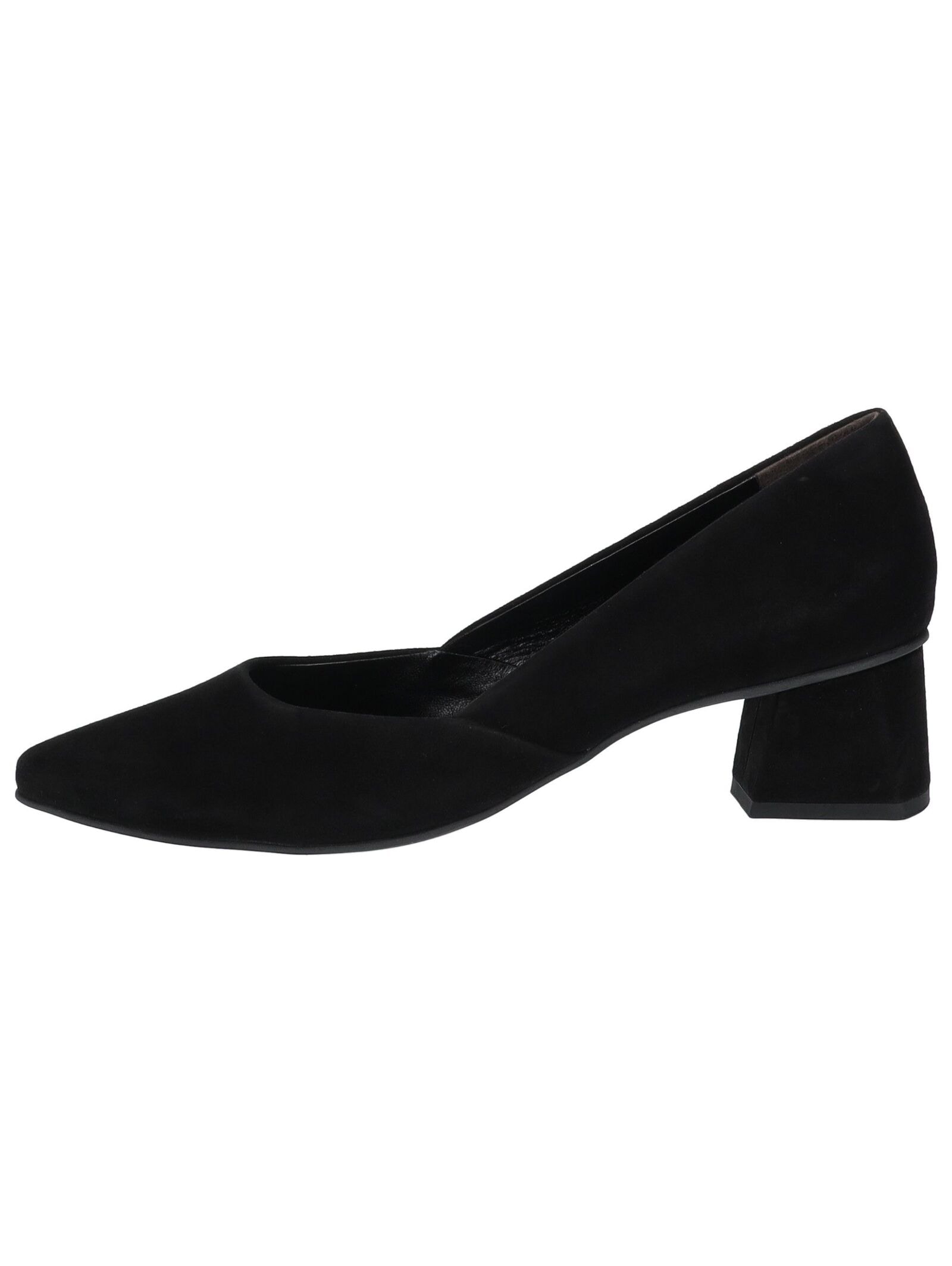 Paul Green Pumps »Paul Green Pumps Veloursleder«