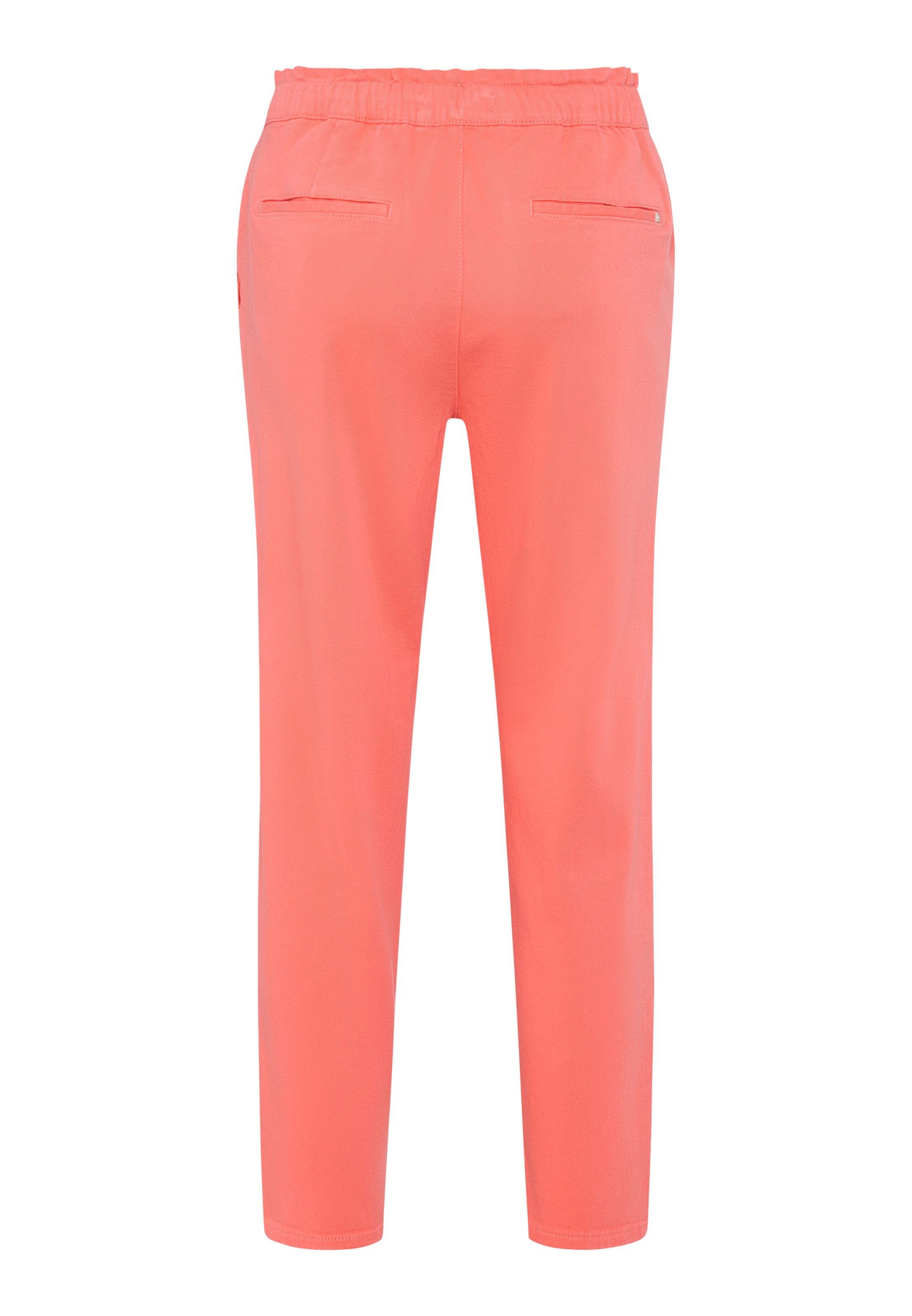 Brax 5-Pocket-Jeans »Style MONA S«