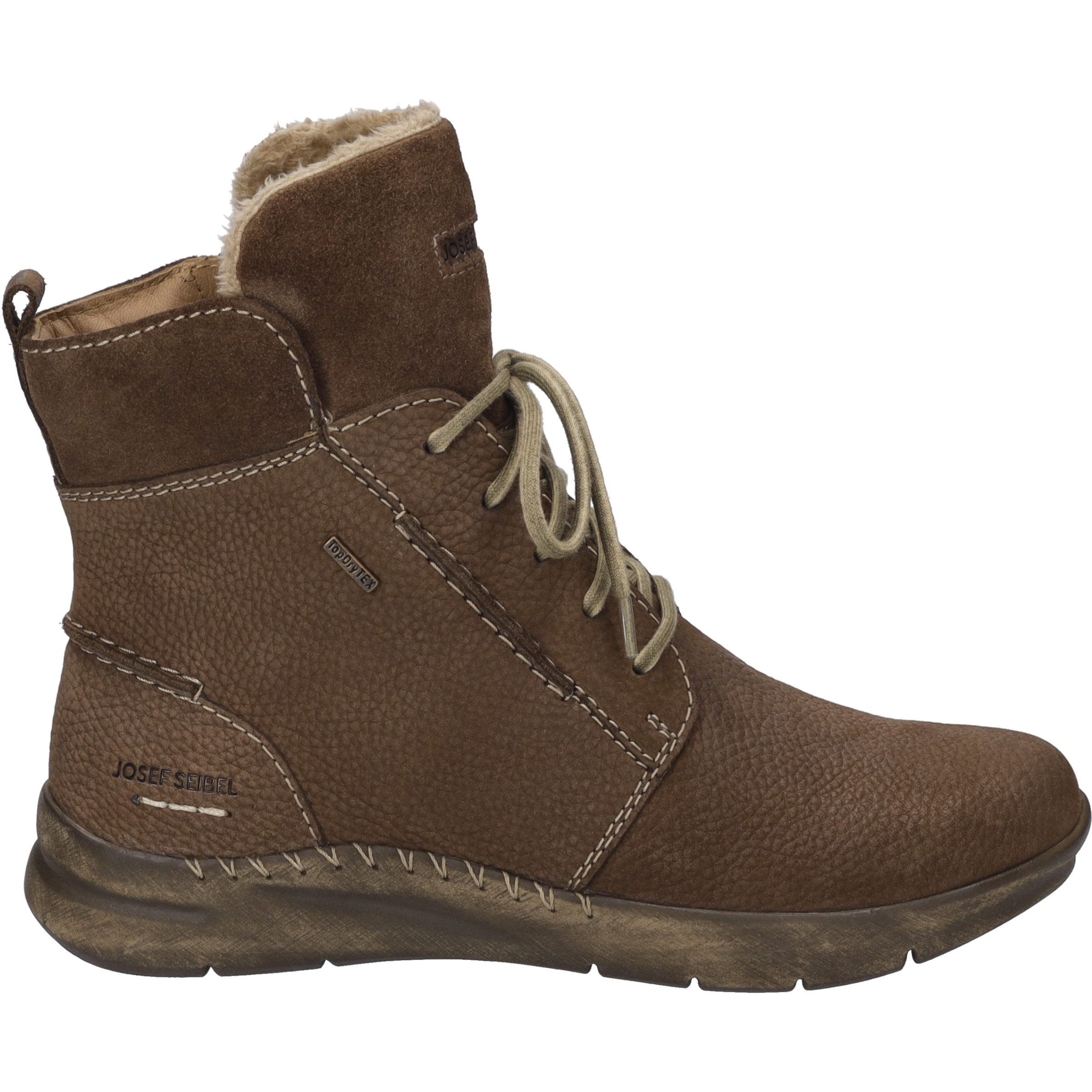 Josef Seibel Stiefel »Conny 53, brasil«