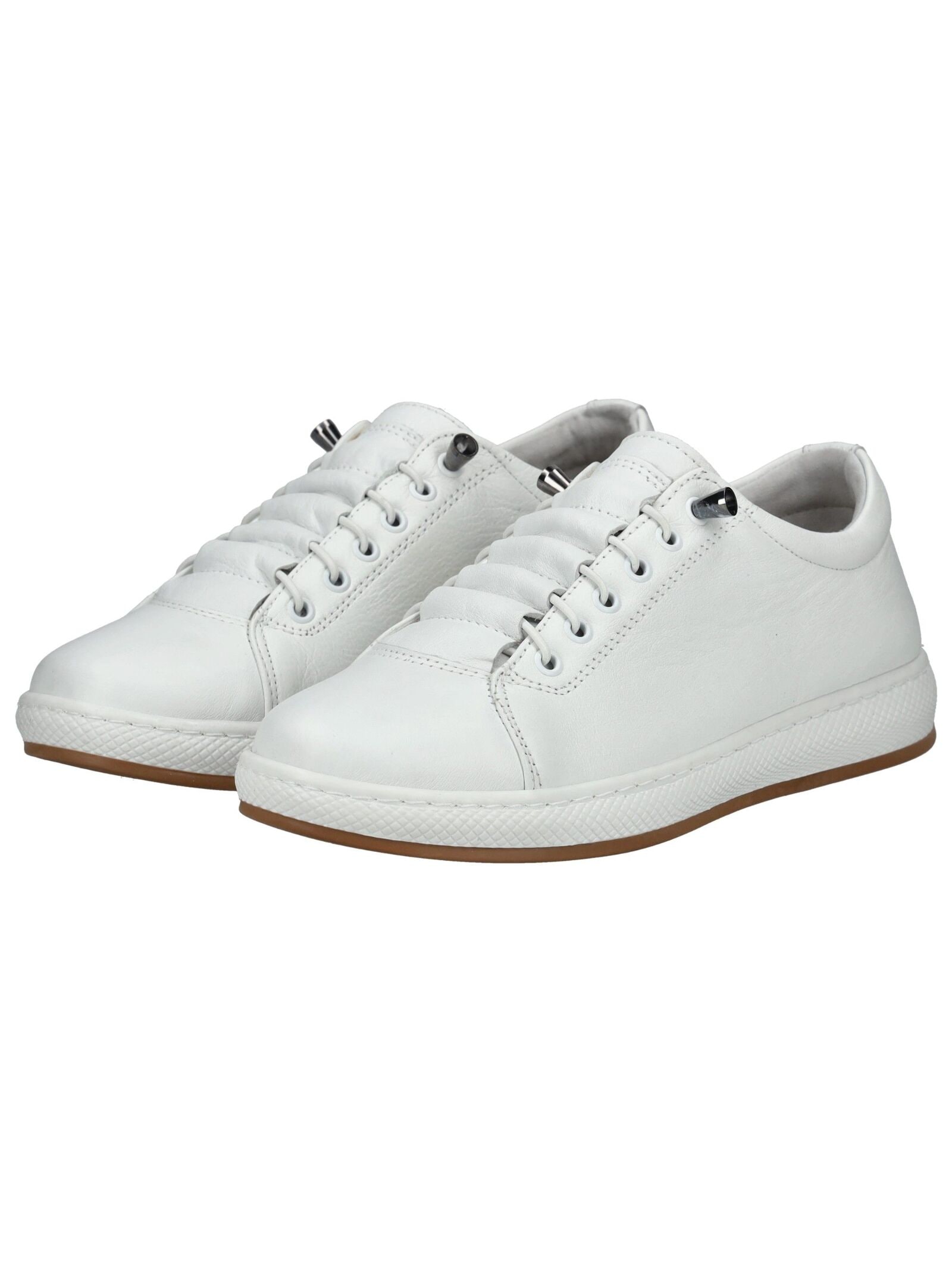 Andrea Conti Sneaker »Andrea Conti Sneaker Leder«