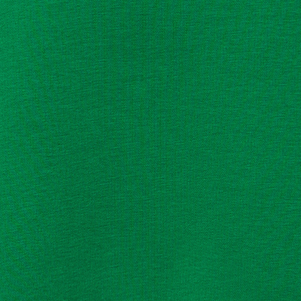 STREET ONE STUDIO Rundhalspullover mit Wording