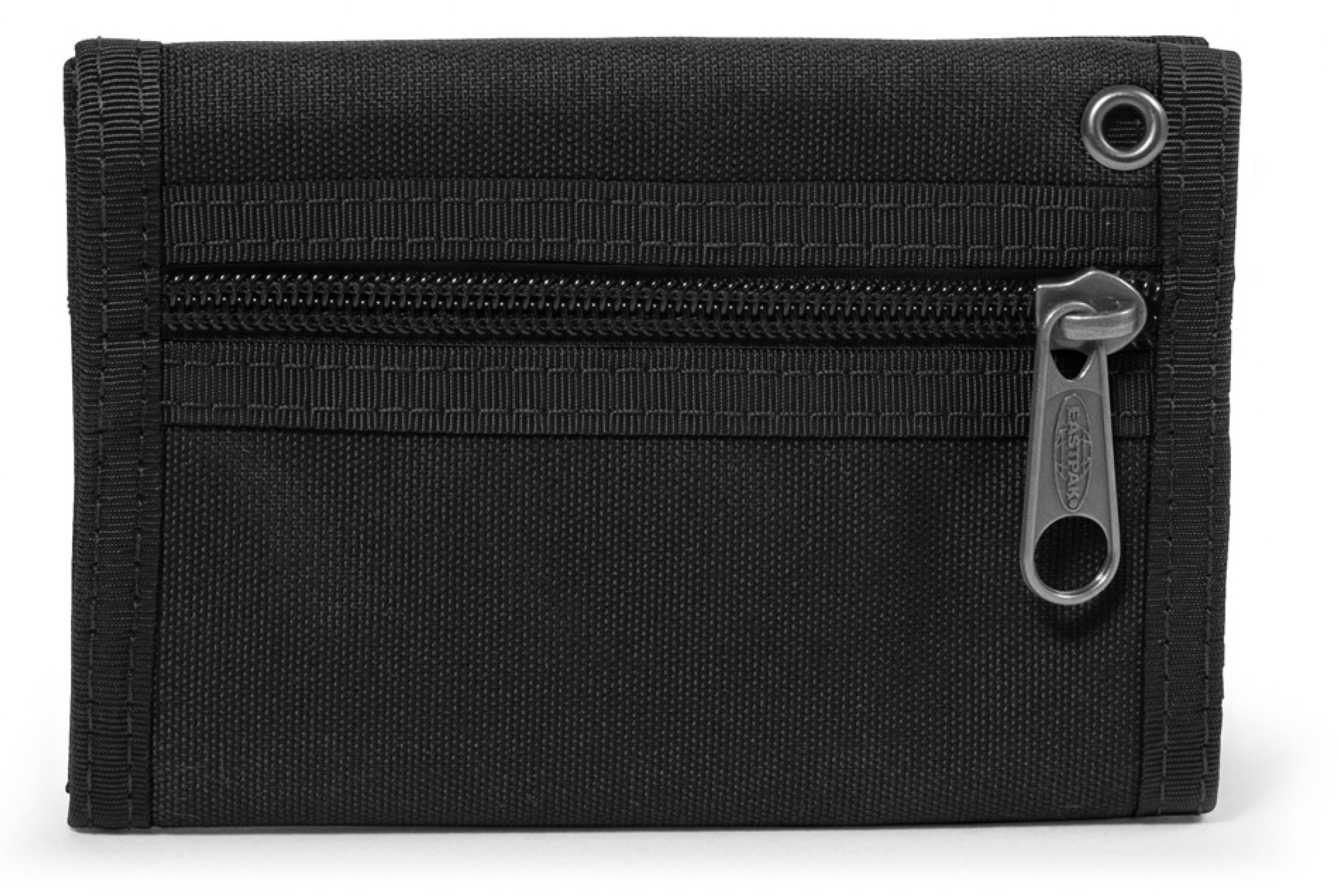 Thumbnail - Eastpak Geldbörse "CREW SINGLE" im praktischen Design