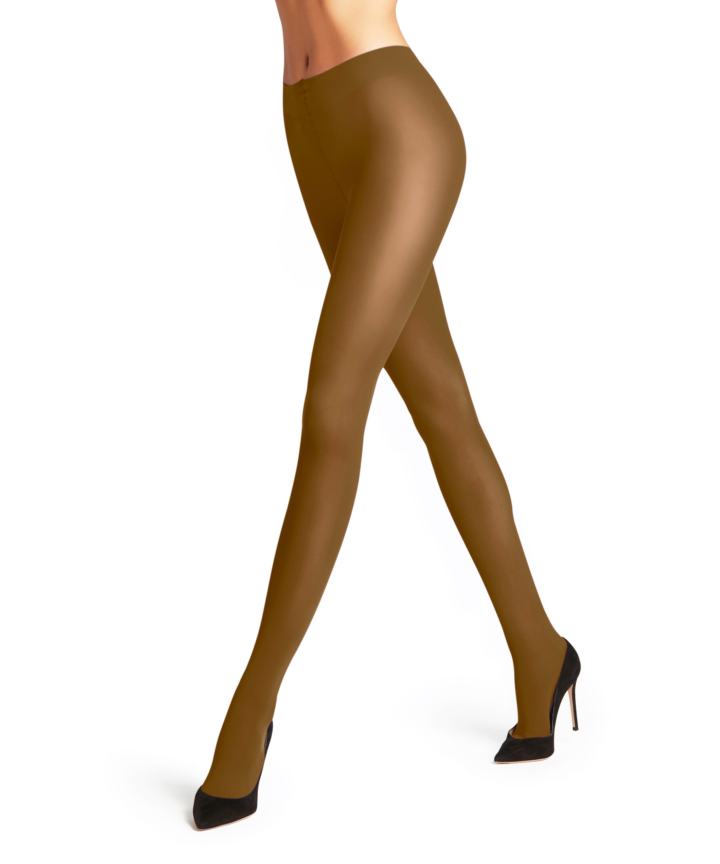 FALKE Feinstrumpfhose "Pure Matt" 50 DEN 1 Stk.