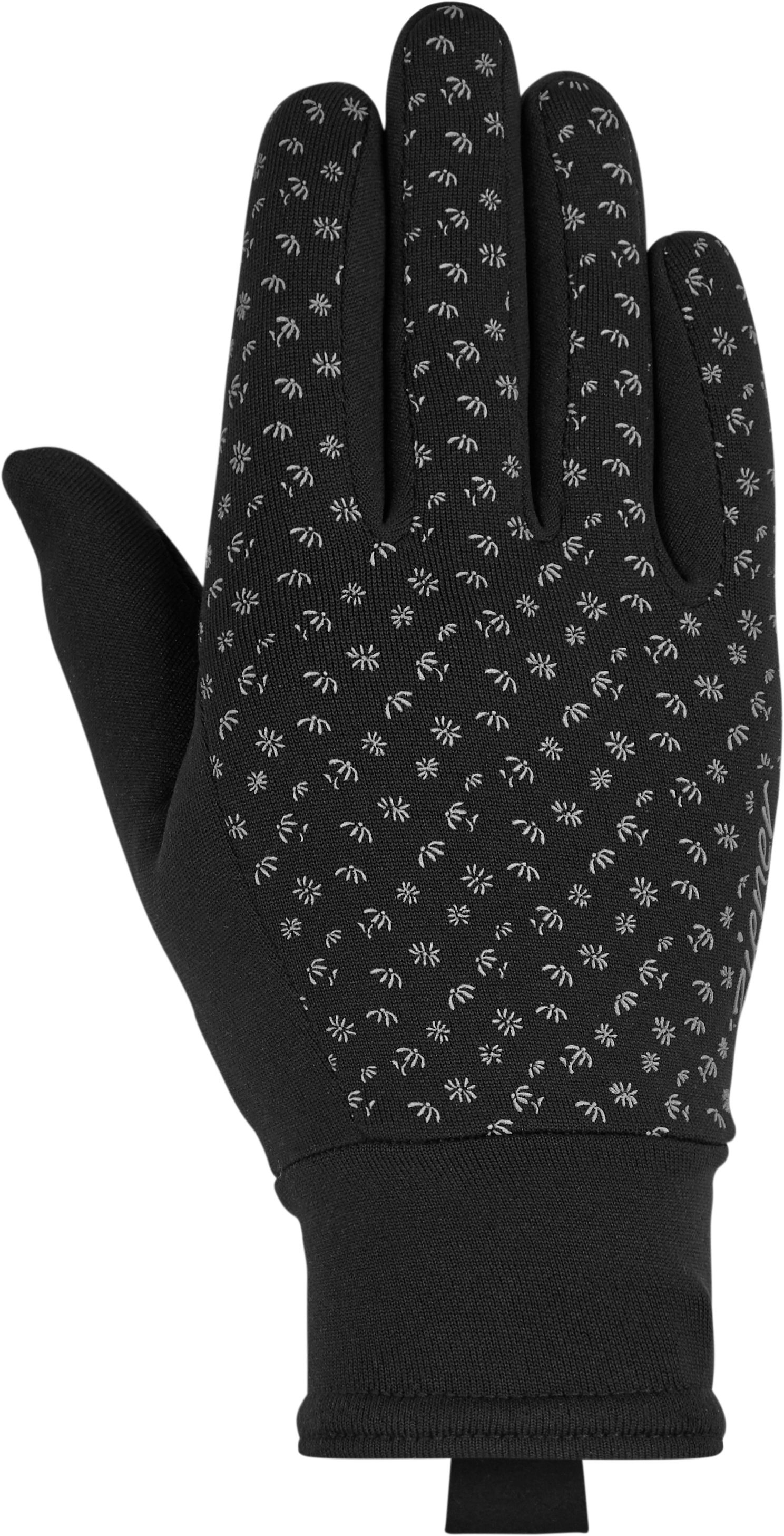Ziener Multisporthandschuhe "ISANTA TOUCH" günstig online kaufen