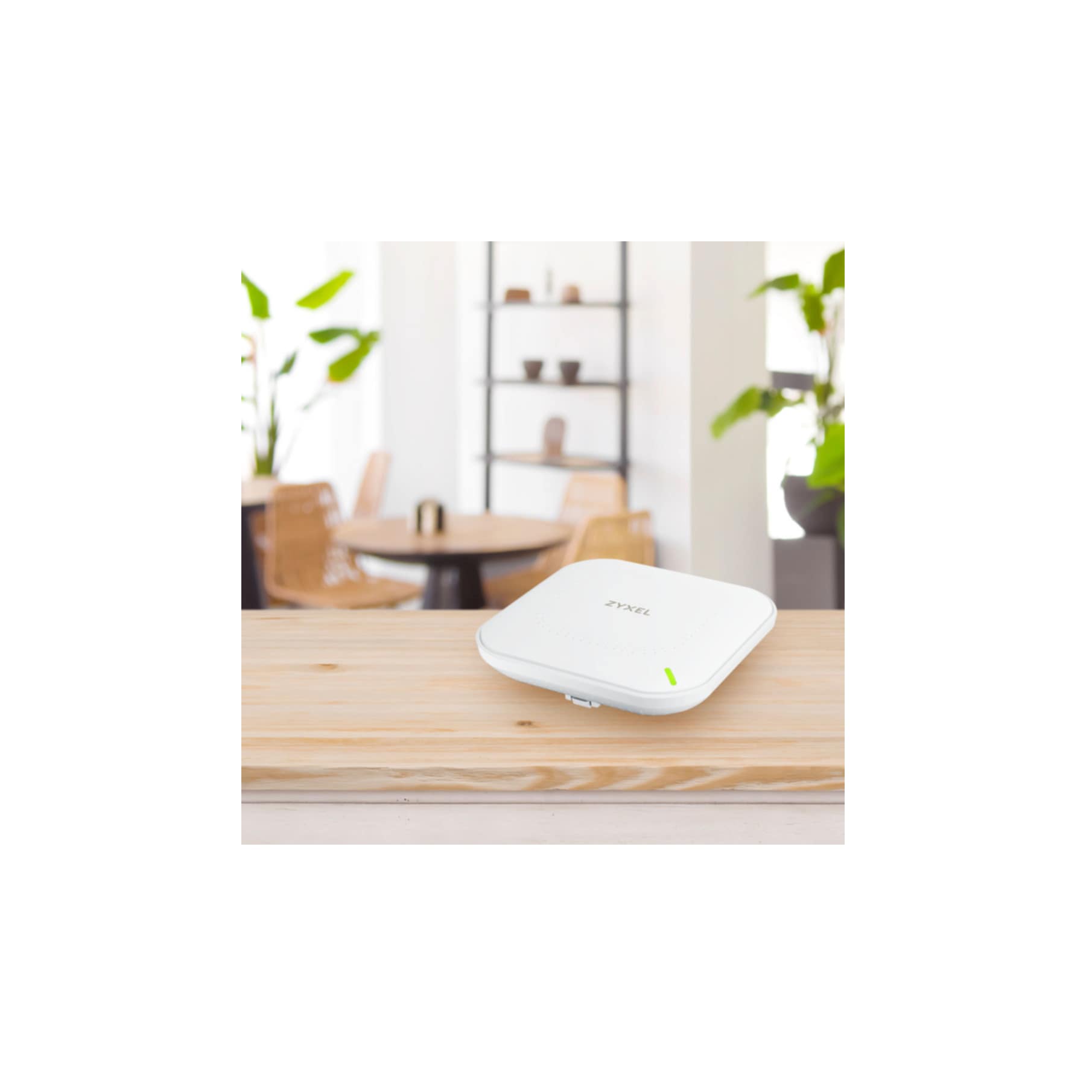 Zyxel WLAN-Access Point »NWA50AX«