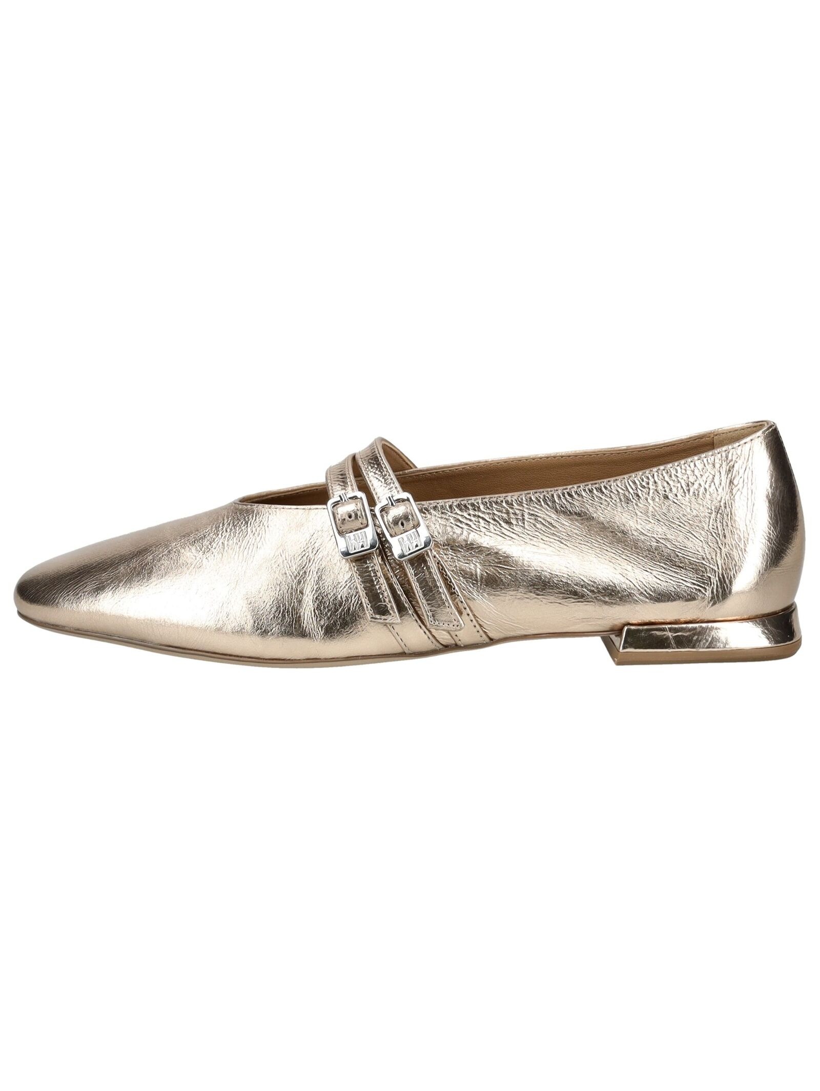 Högl Ballerina "Högl Ballerinas Leder" günstig online kaufen