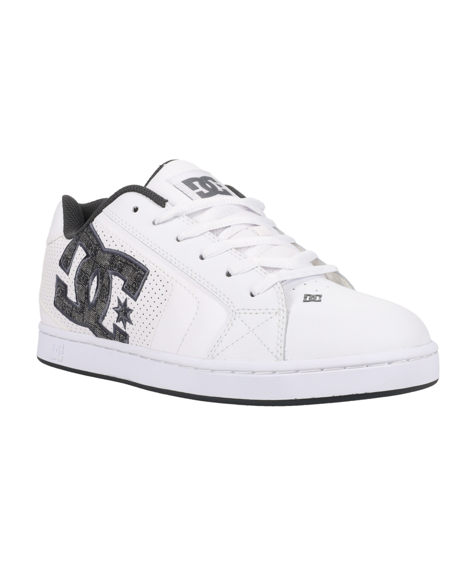 DC Shoes "NET"