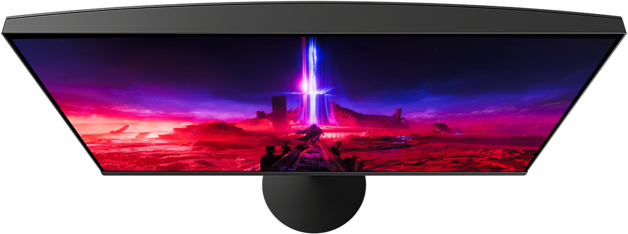 Sony Gaming-Monitor »SDM-27U9M2« 68 cm/27 ″  3840 x 2160 px 1 Reaktionszeit 160 Hz