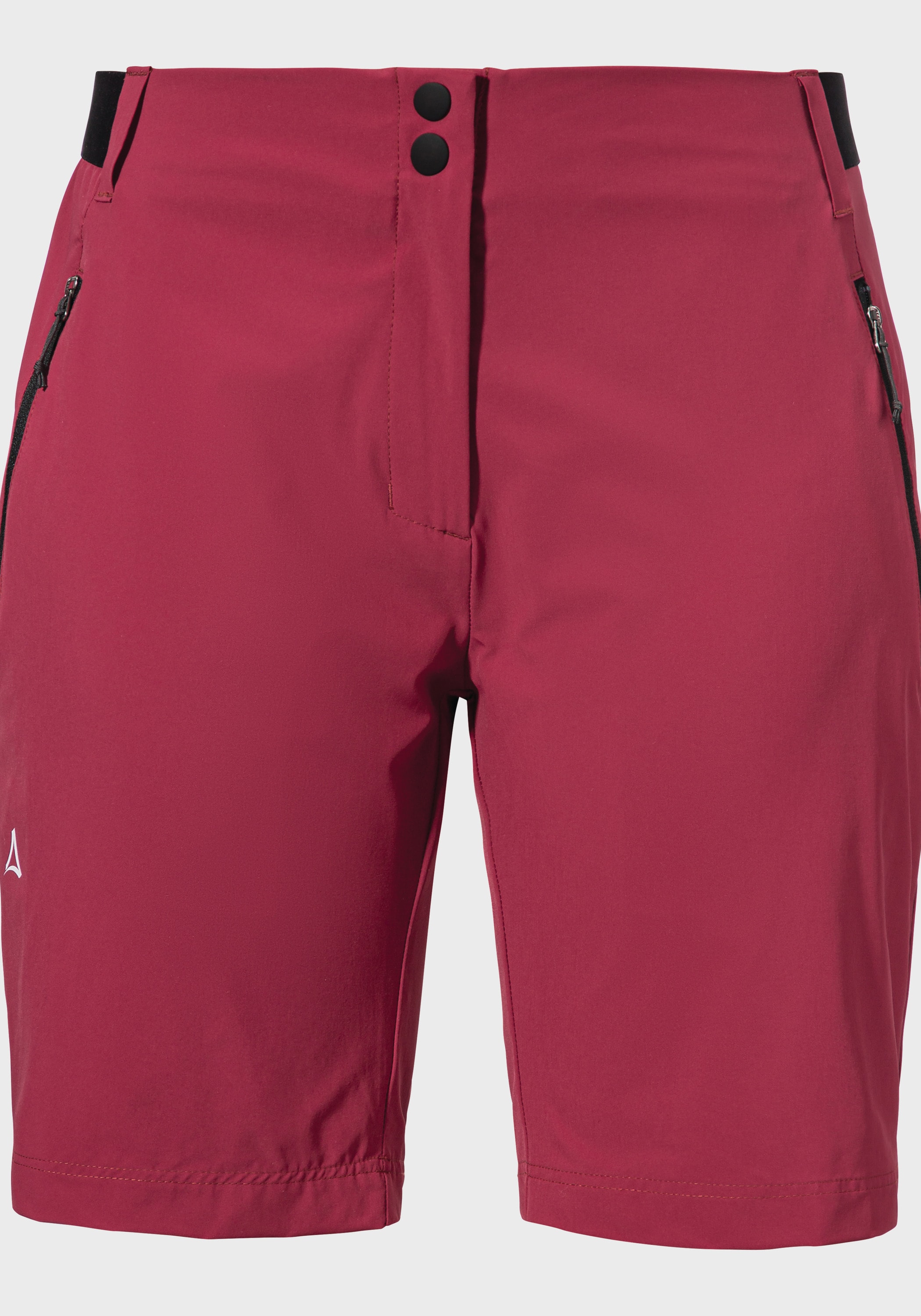 Schöffel Shorts »Hiking Shorts Style Blaustein WMS«