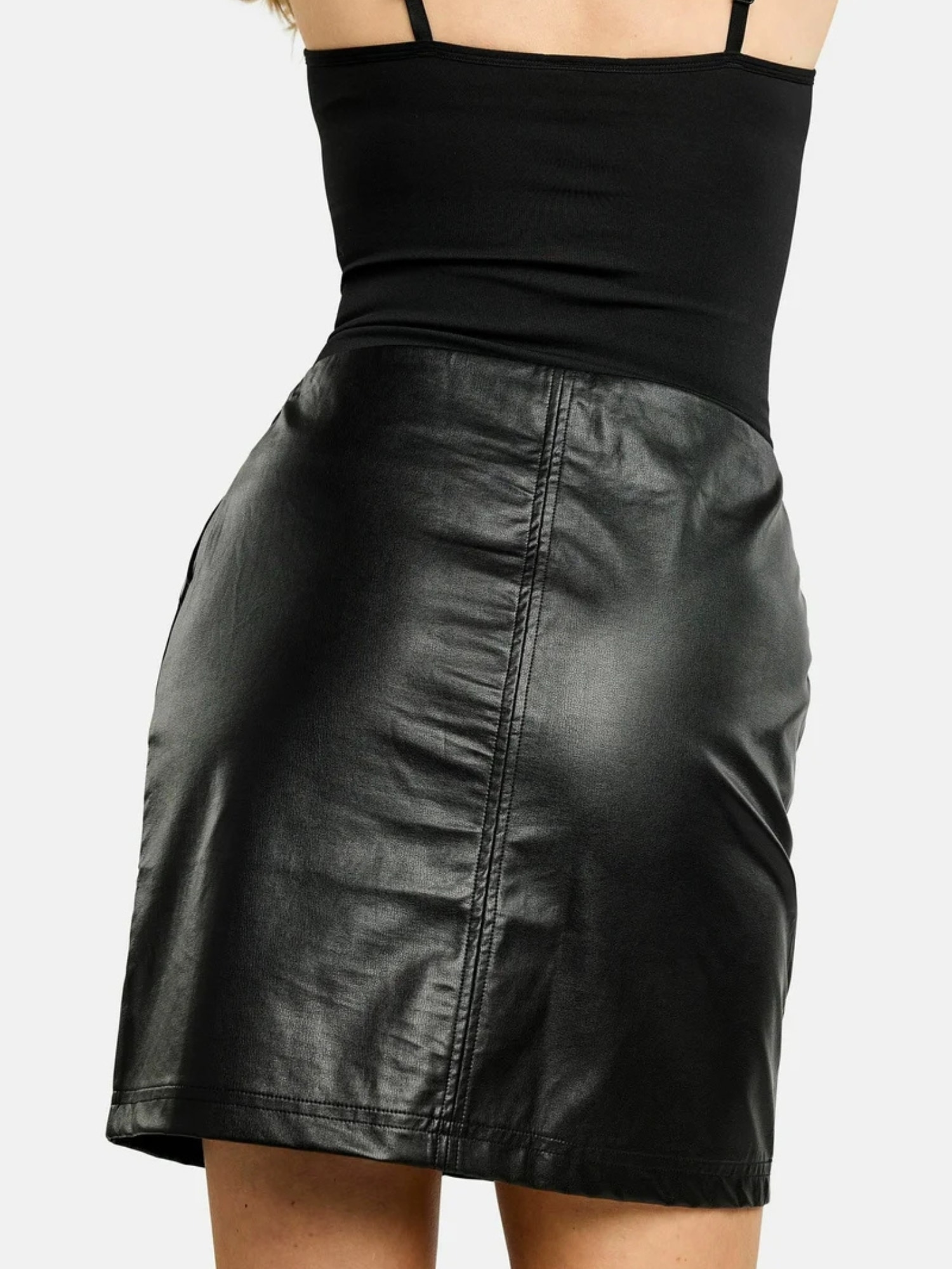 Liberté Essentiel Midirock »Liberté Essentiel Skirt POP-MINI«