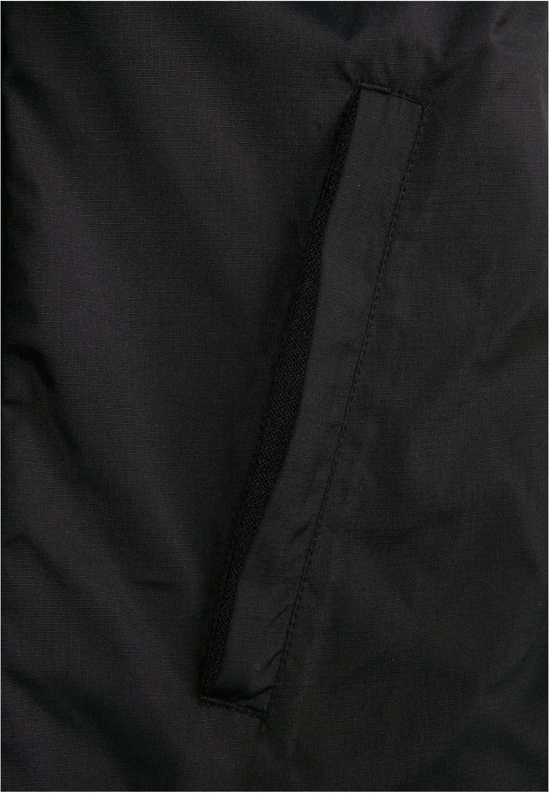Starter Black Label Allwetterjacke »Starter Black Label Herren Starter Coach Jacket«, (1 St.), ohne Kapuze