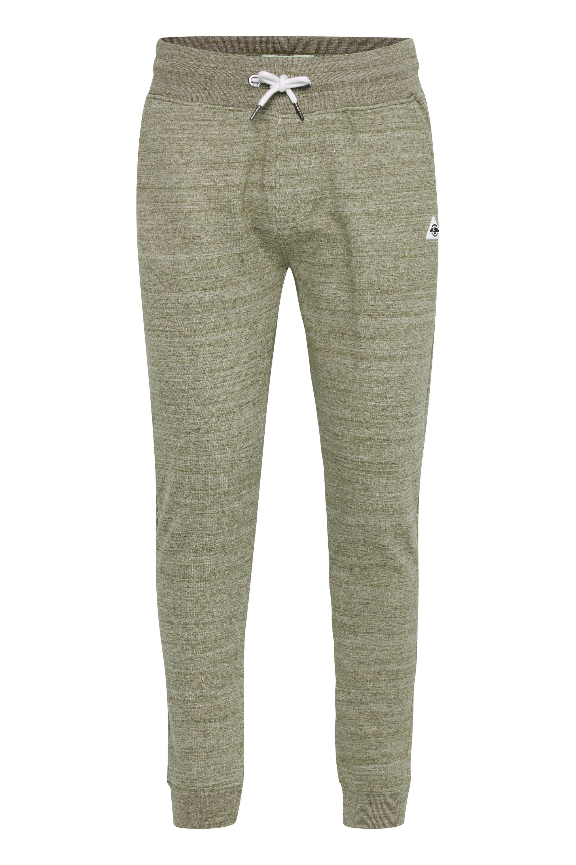 Blend Jogginghose "BHHenny" Sweatpants mit Gummi-Patch günstig online kaufen