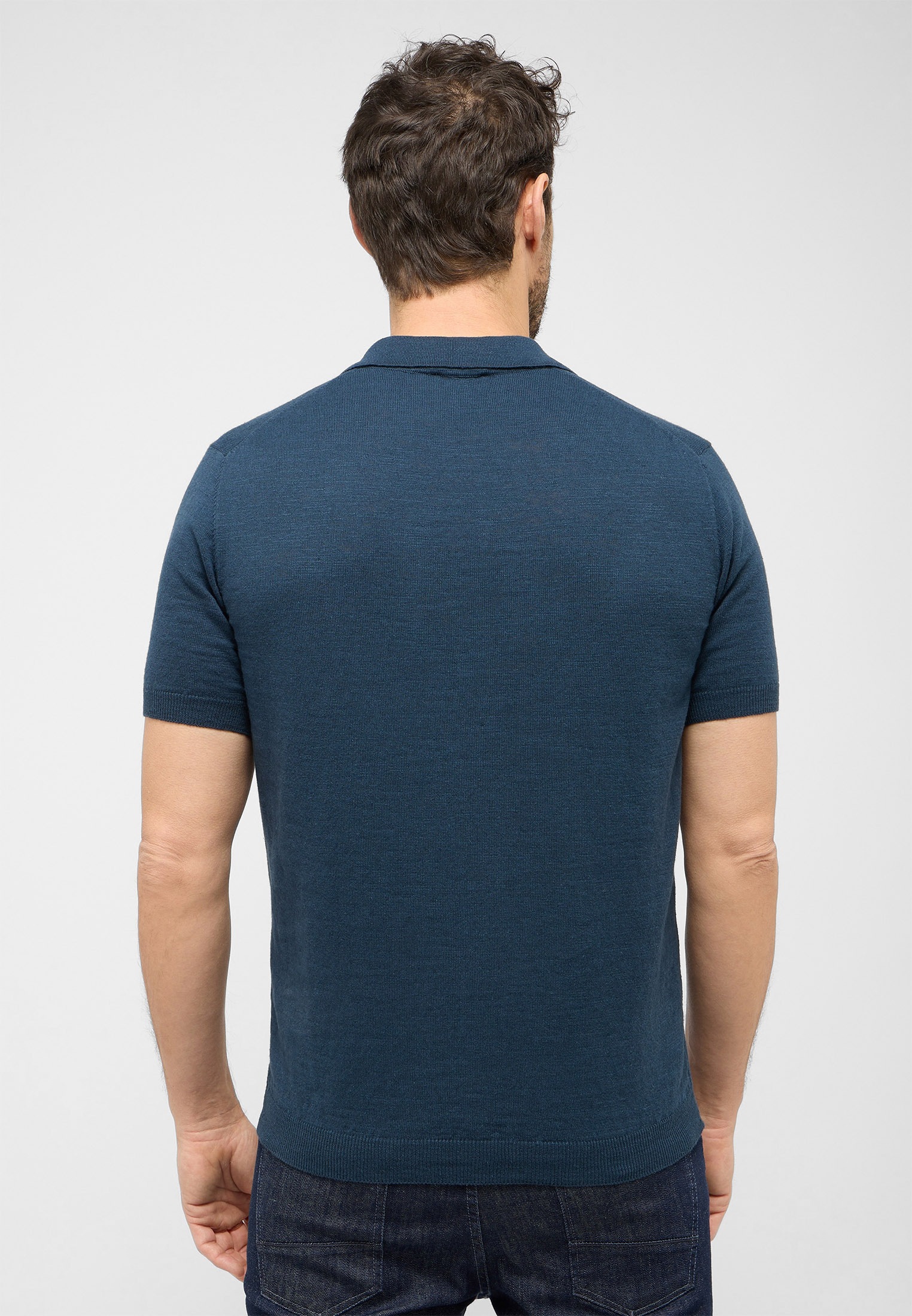 Eterna günstig online kaufen