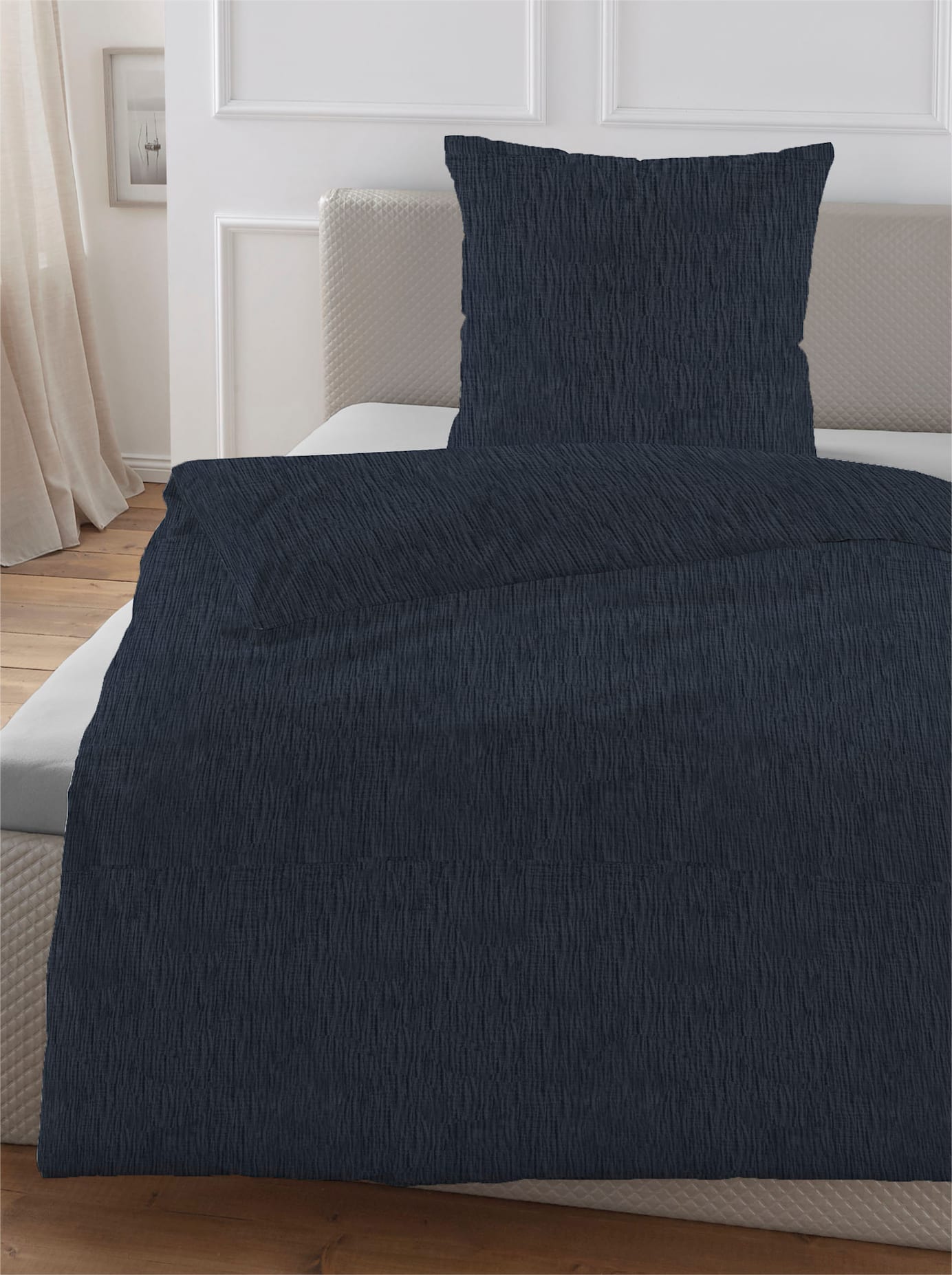 Bettwäsche 1 Stk. tlg. günstig online kaufen