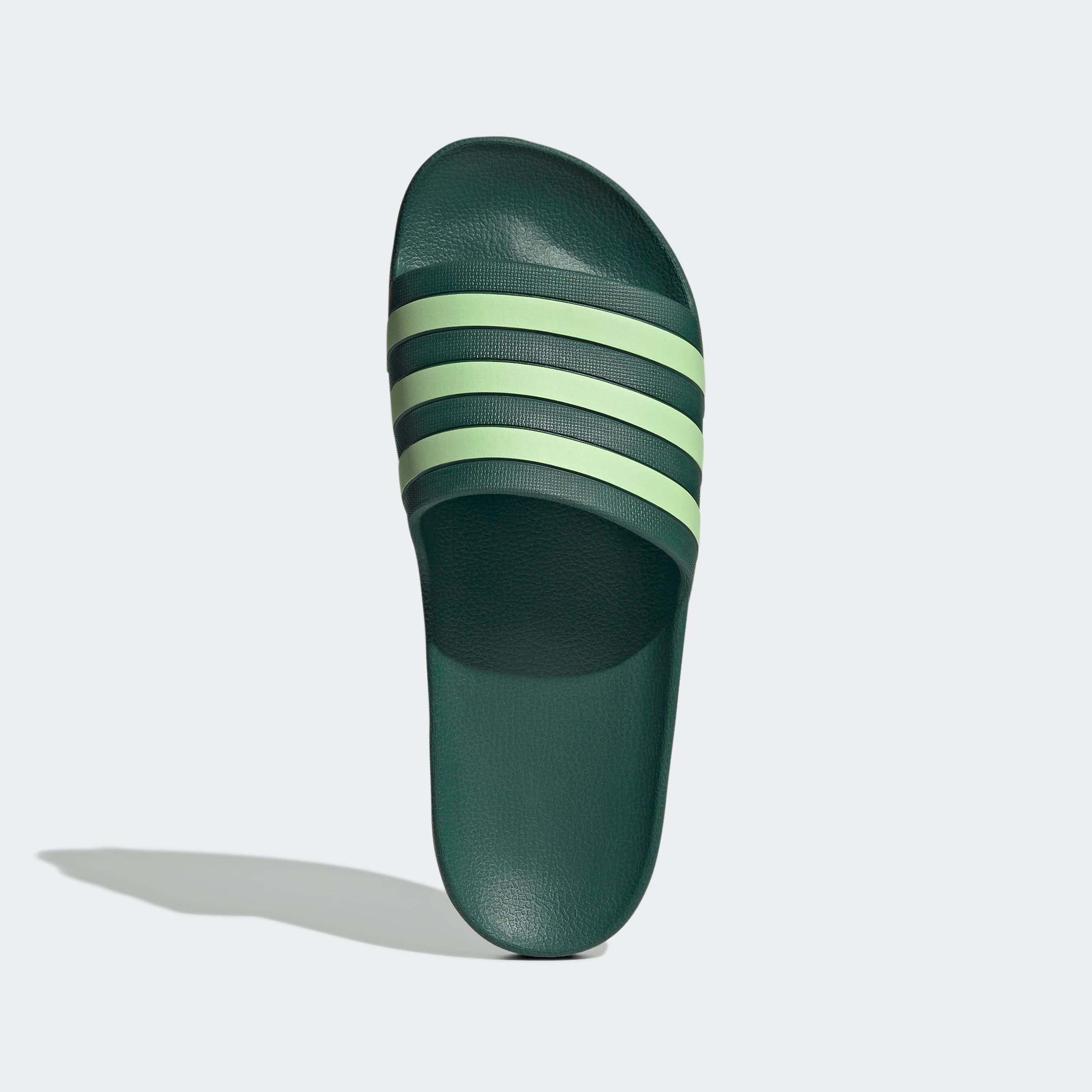 adidas Sportswear Badesandale »AQUA ADILETTE«