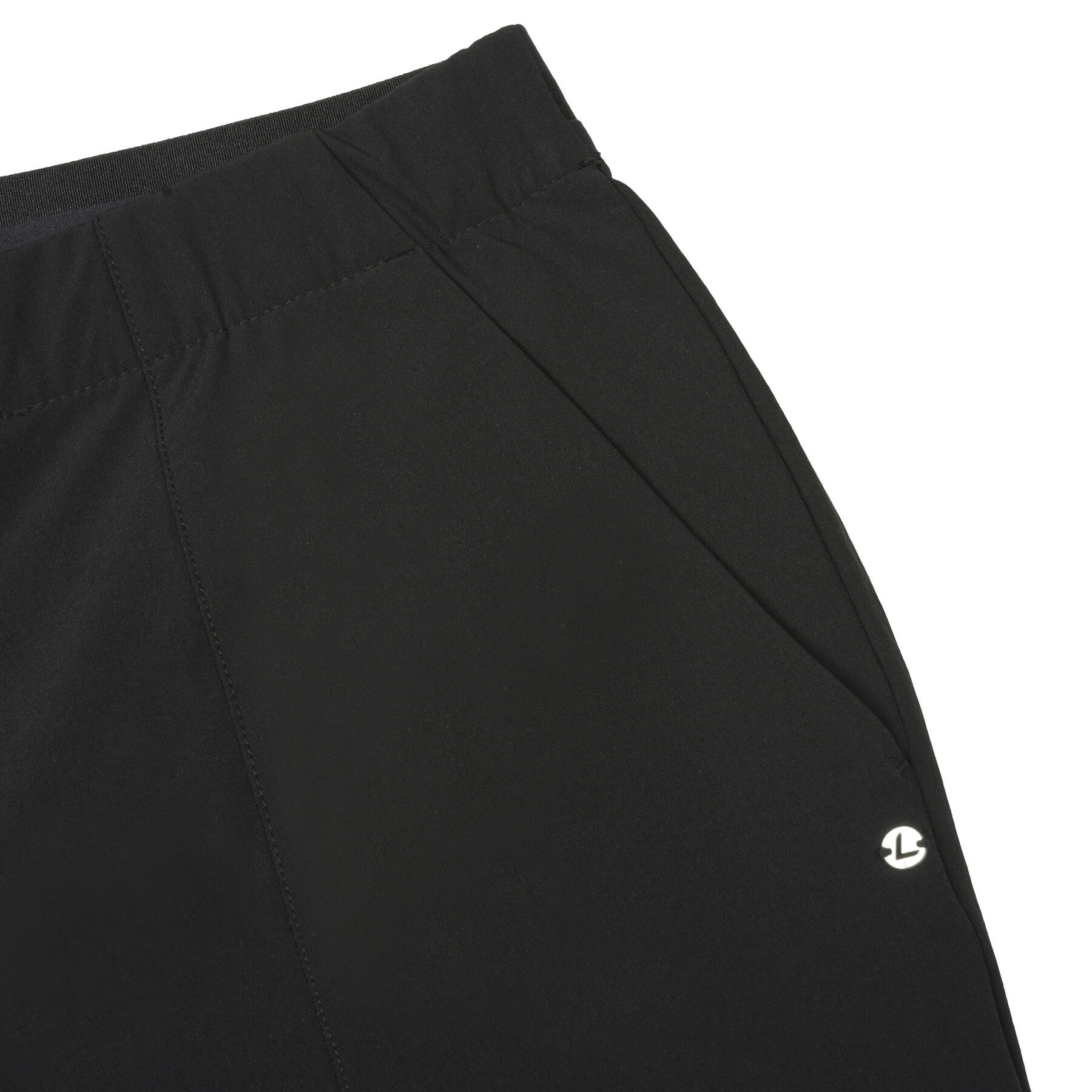Luhta Outdoorhose »Luhta Freizeit hosen Anniala«