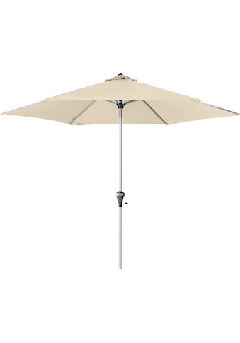 doppler ® skėtis nuo saulės UV-beständig